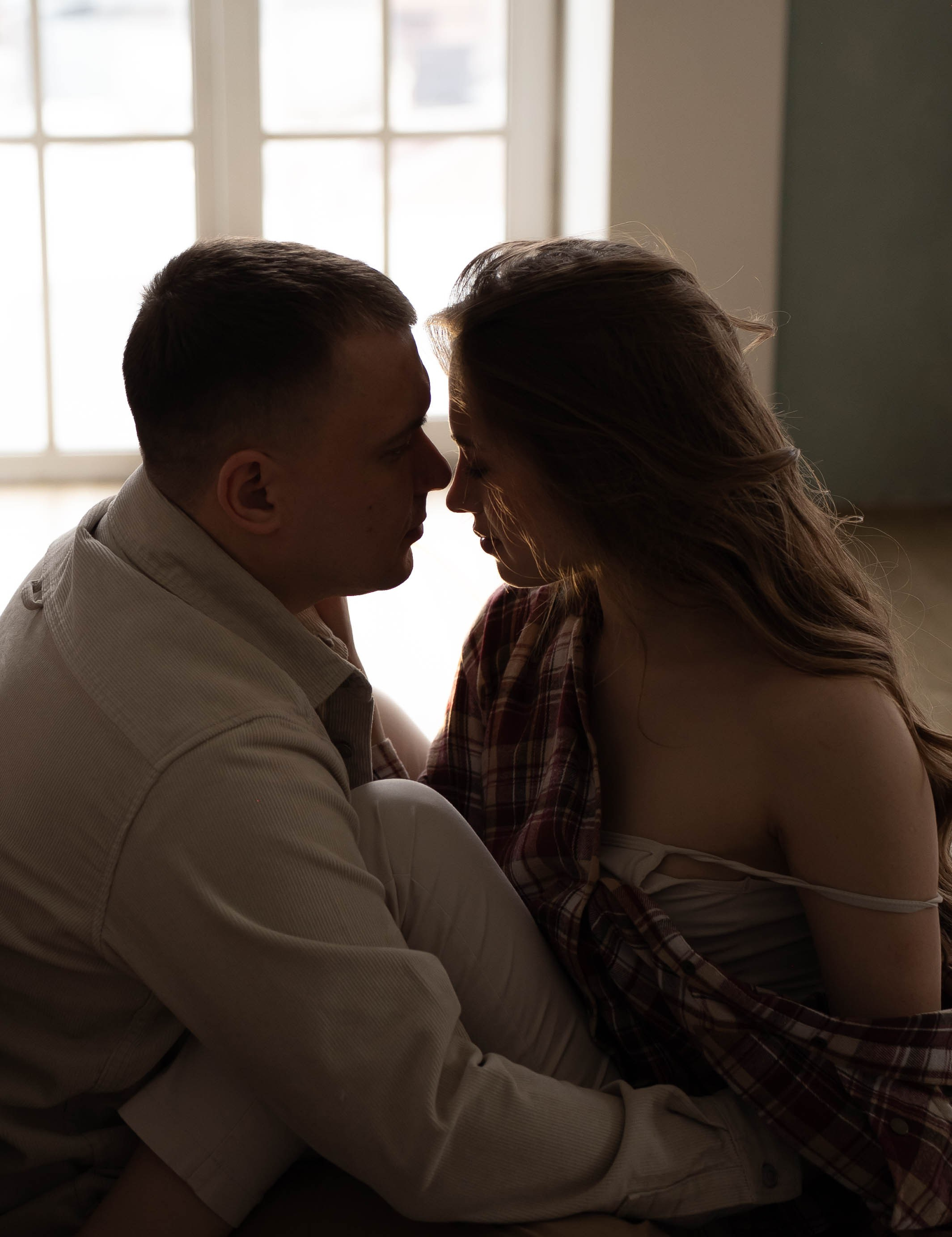 Maria — home story. Фотограф в Сочи Ксения Романенко | Официальный сайт-портфолио