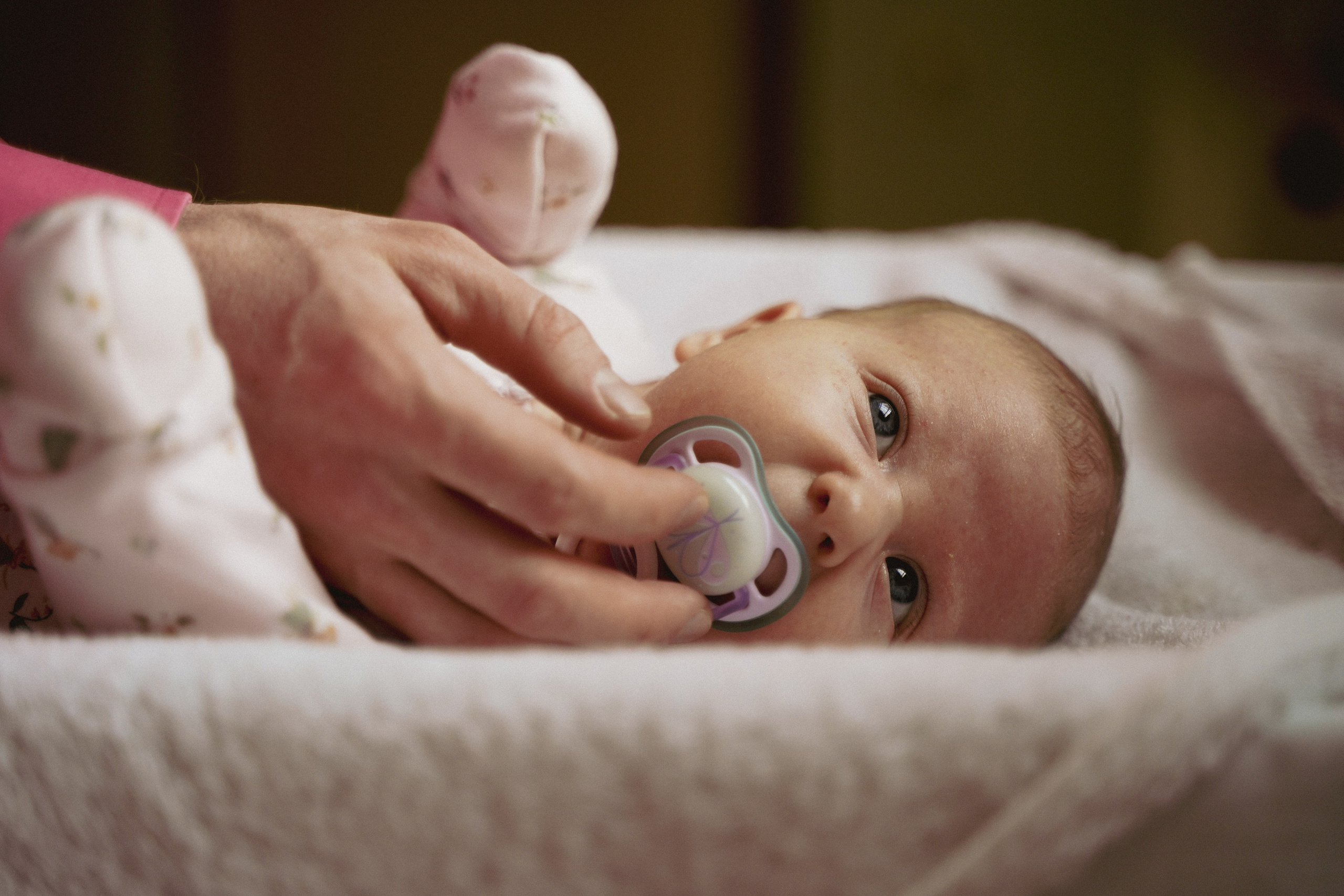 Крещение. Видео и Фото