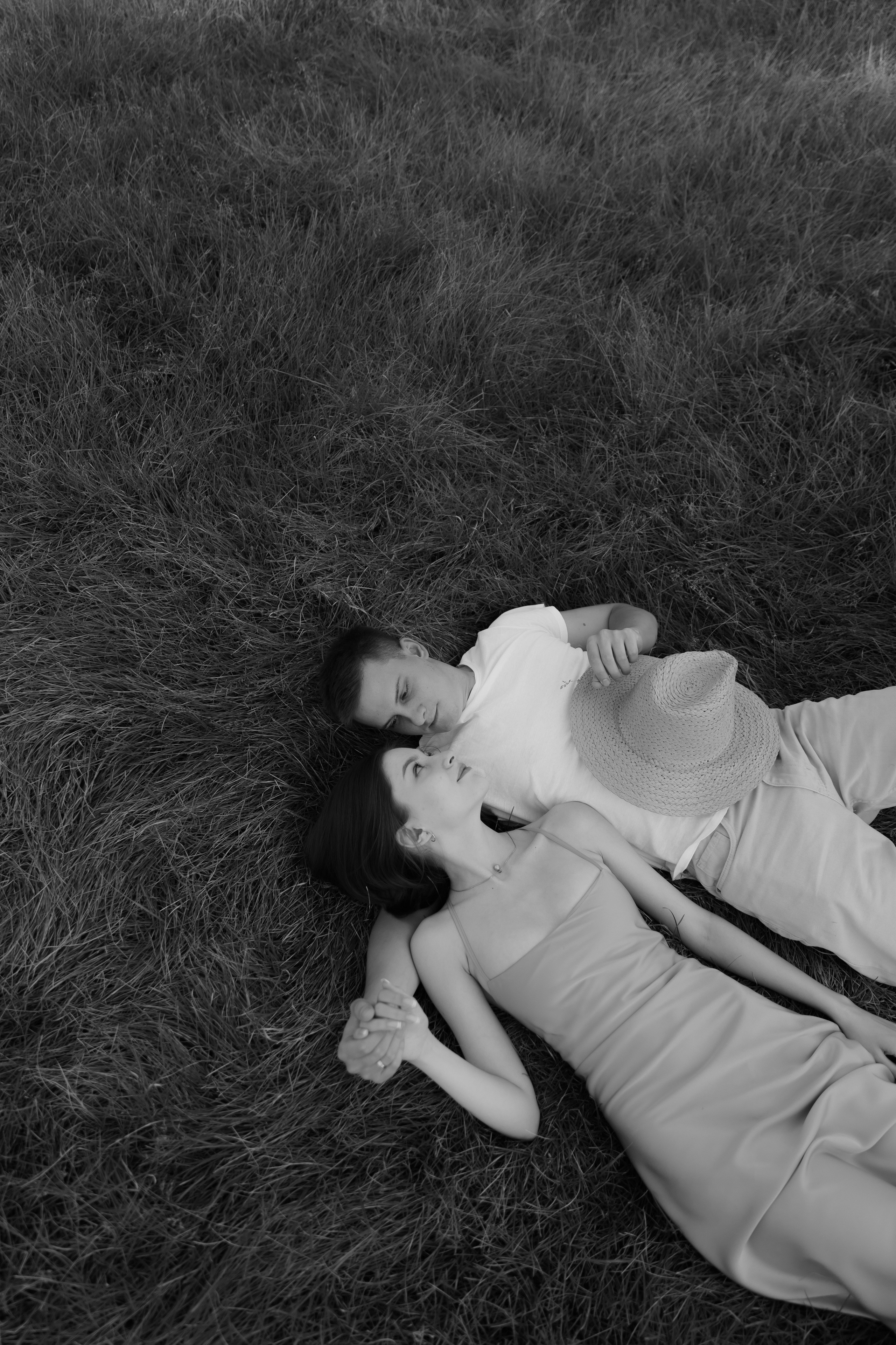 Свадебная фотосессия. Свадебный фотограф в КБР