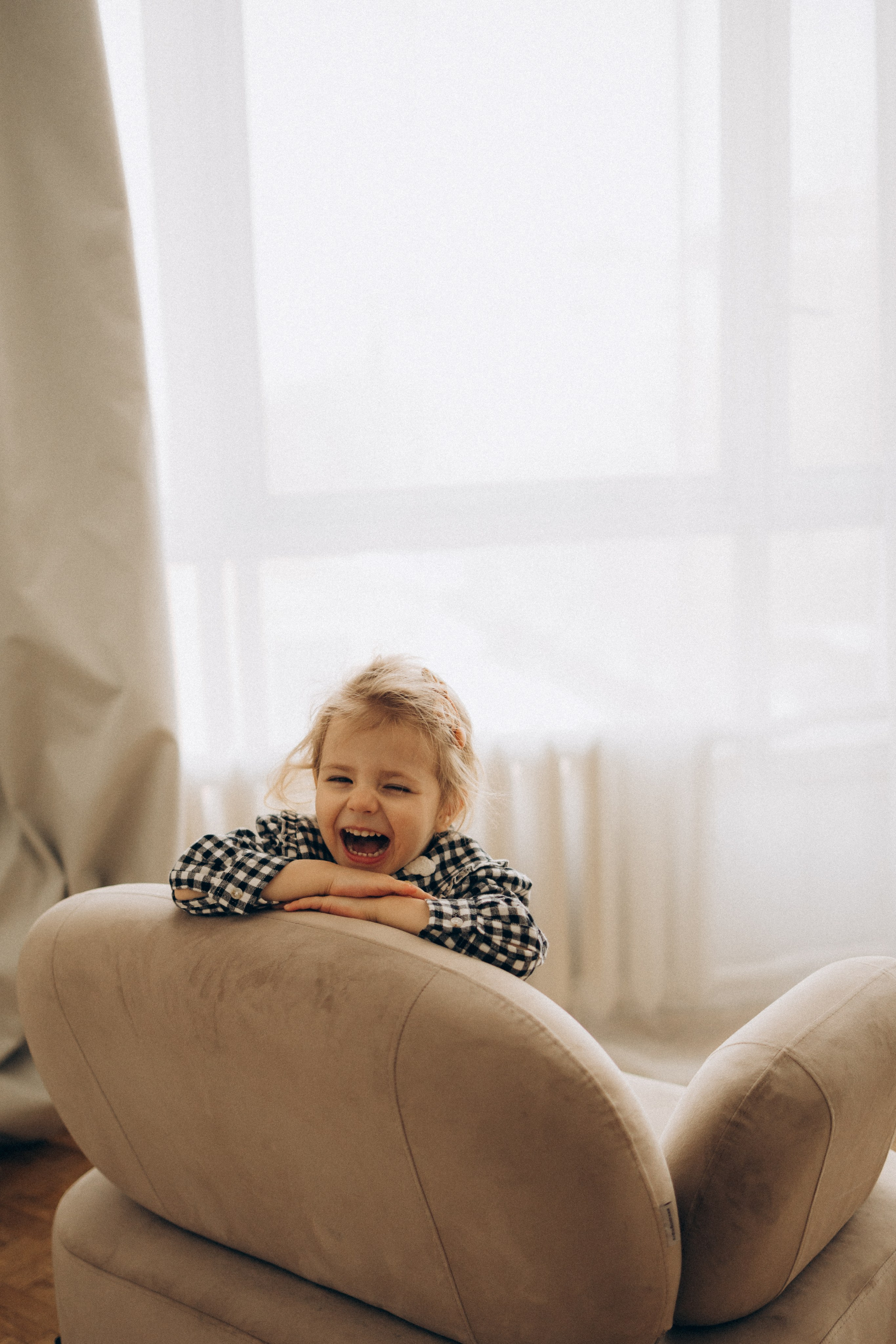 Семейная фотосессия Москва, семейный фотограф в Москве, семейная фотосессия, детский фотограф, семейная фотосессия в студии