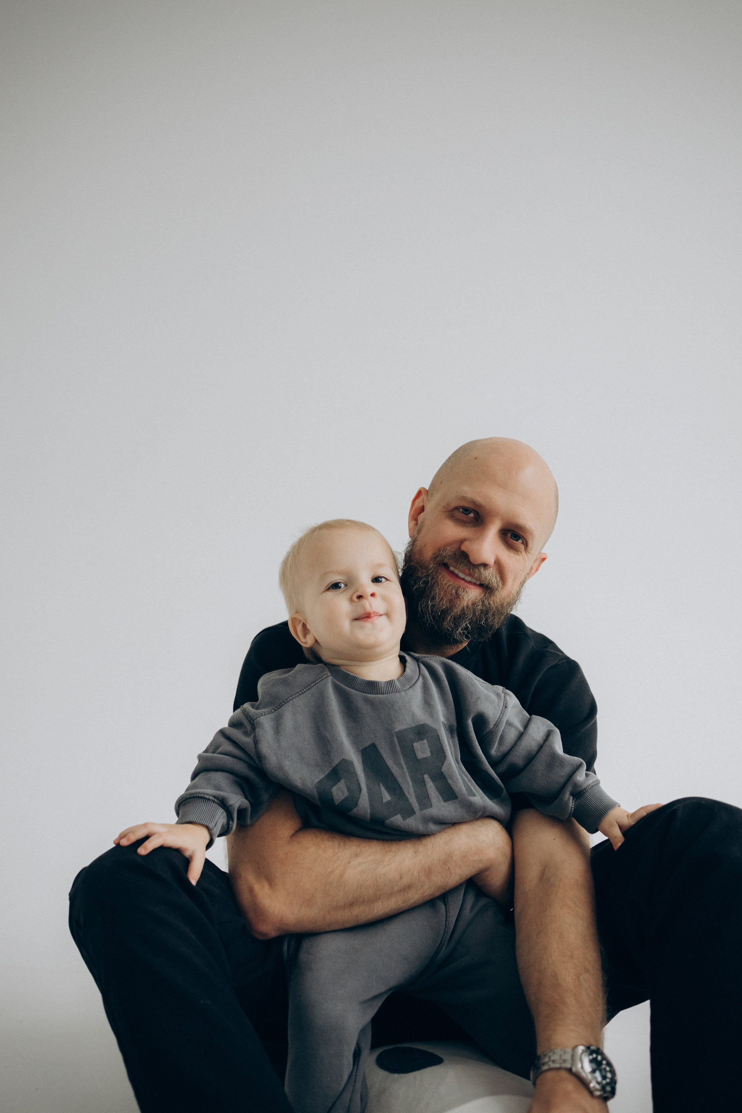 Семейная фотосессия Москва, семейный фотограф в Москве, семейная фотосессия, детский фотограф, семейная фотосессия в студии, семейная фотосессия с сыновьями