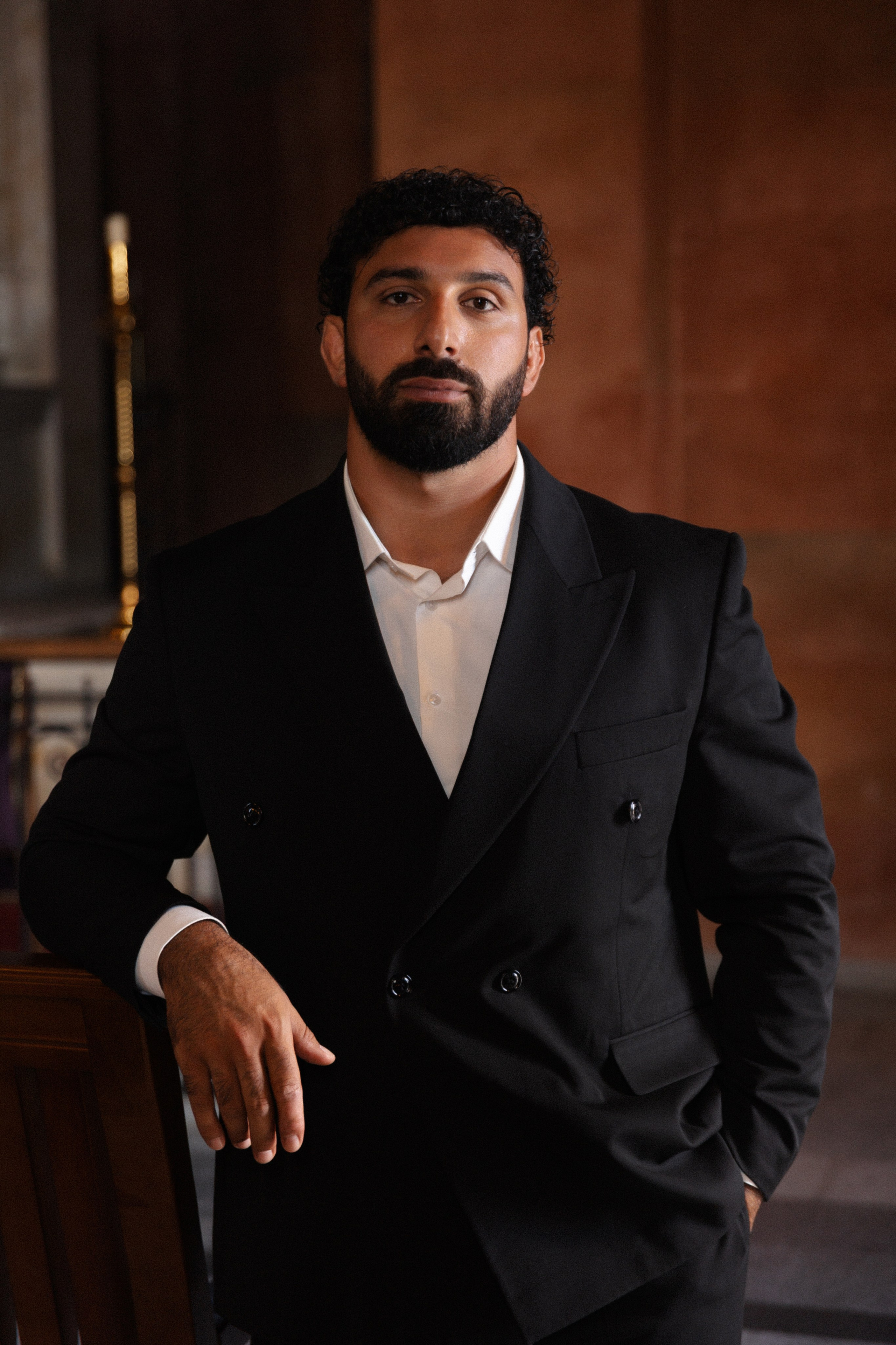 Нарек и Диана. Фотограф Тюмень Пушковская Кристина