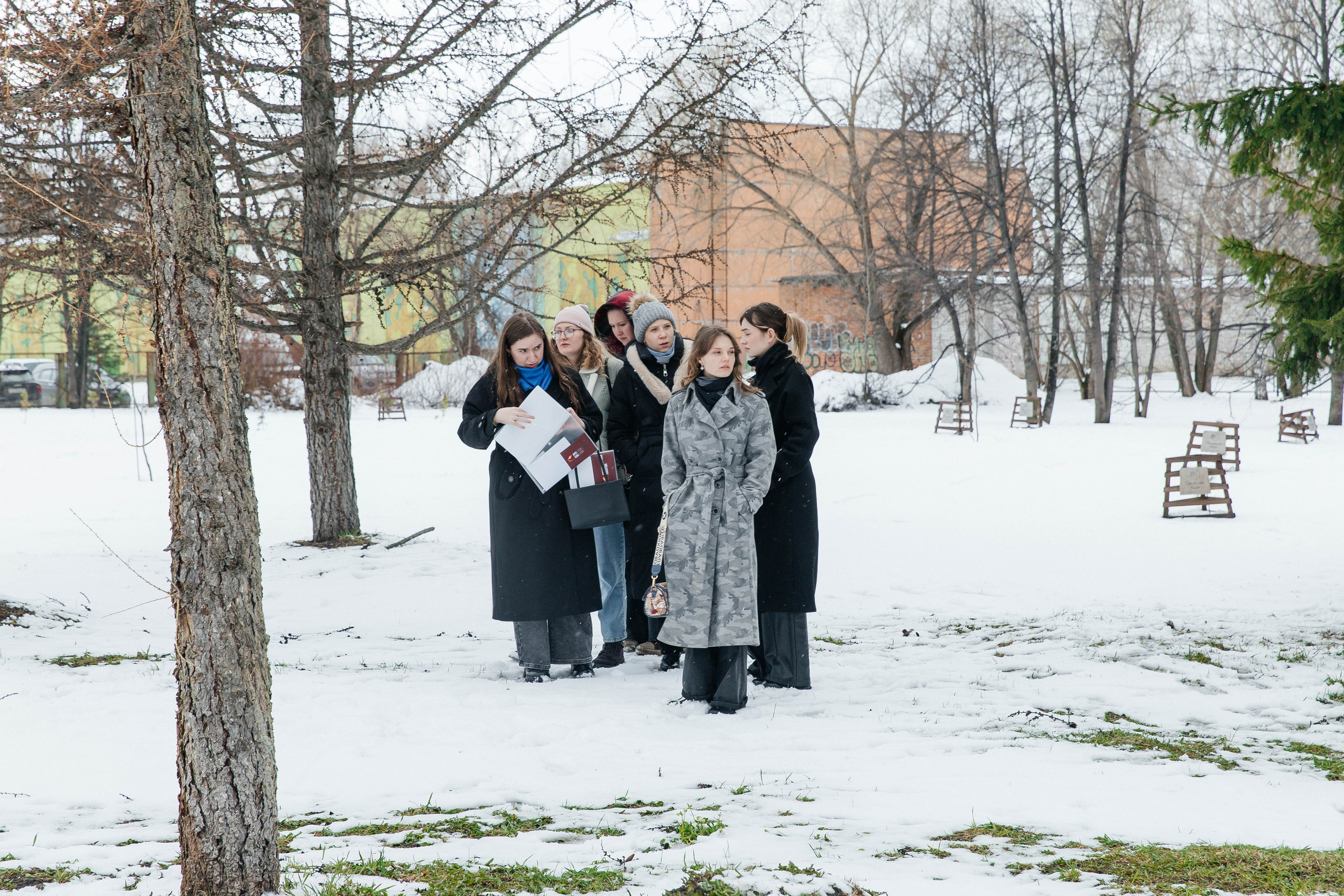 2025-04-21 Архитектурный хакатон. _Carpe diem_