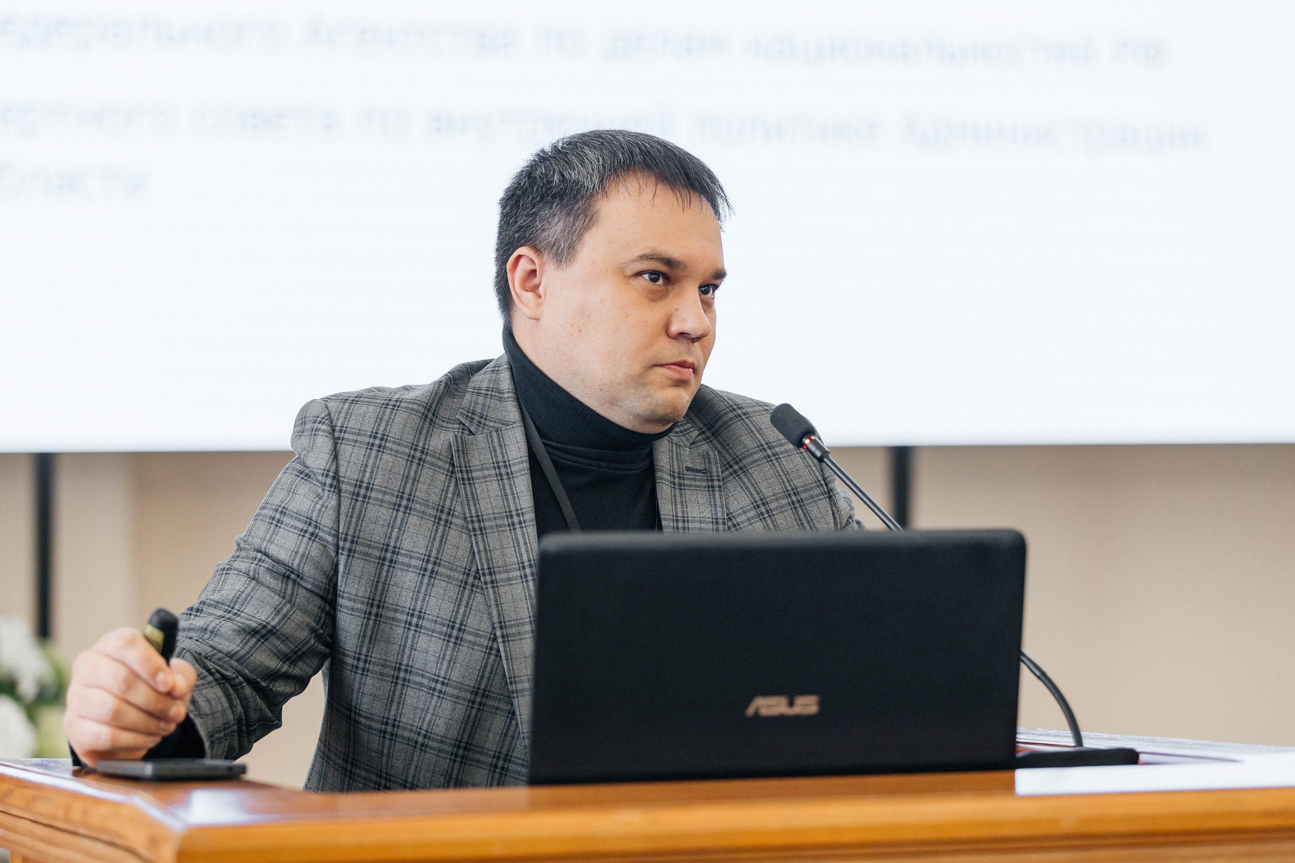 2025-04-21 Архитектурный хакатон. _Carpe diem_