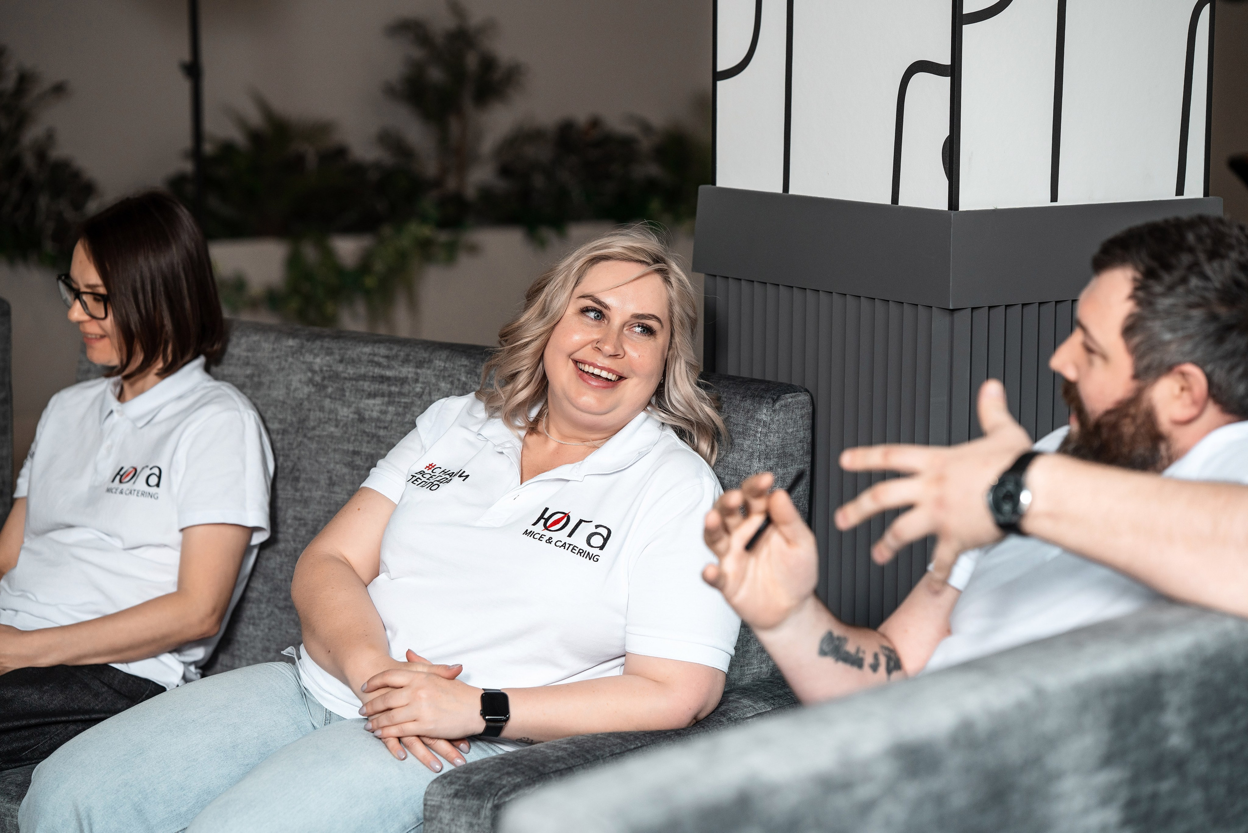 Фотограф репортаж кейтеринг Сочи. Фотограф Сочи