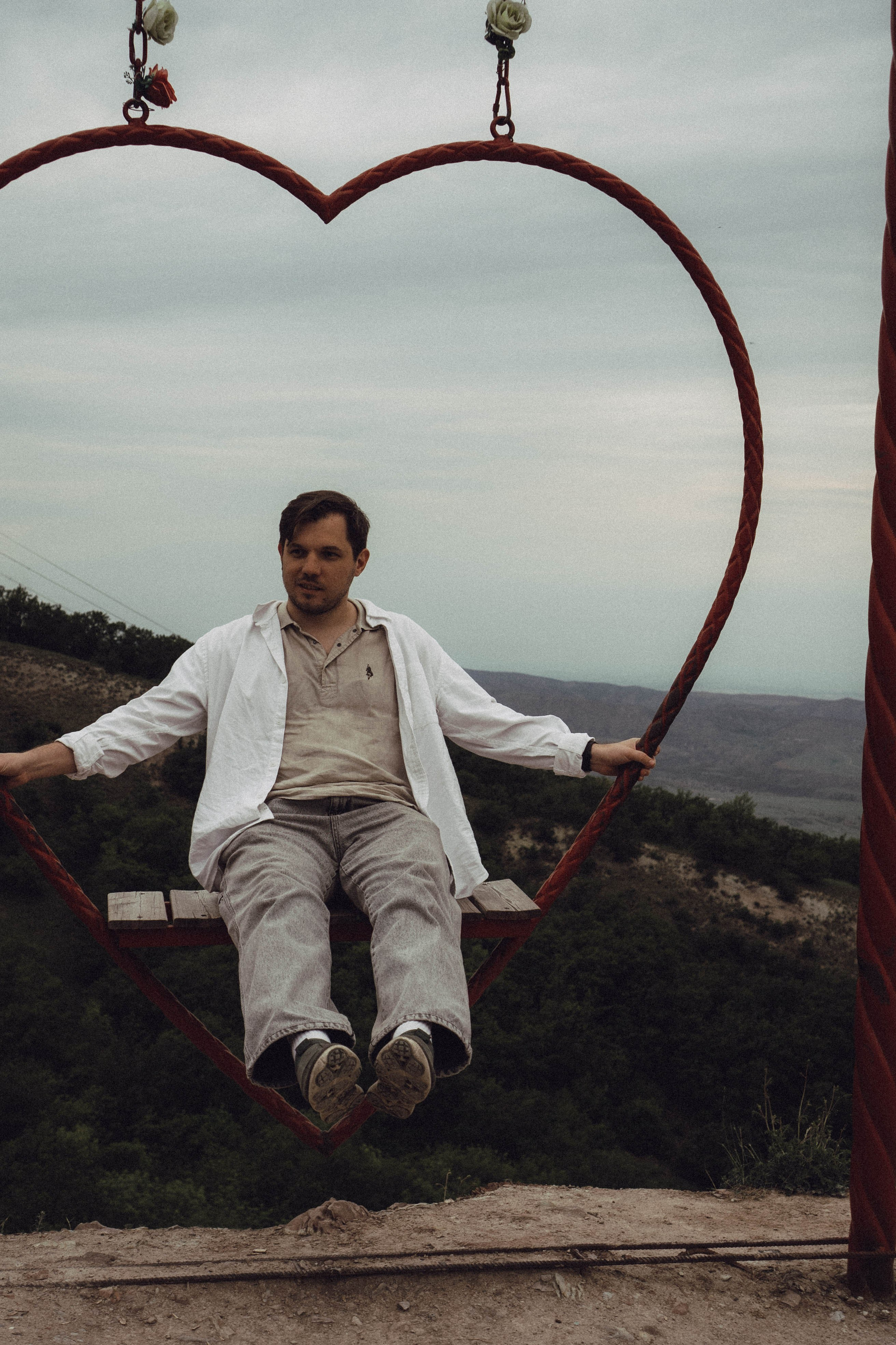 ДАГЕСТАН. Профессиональный фотограф, Санкт-Петербург — Виктория Богомолова