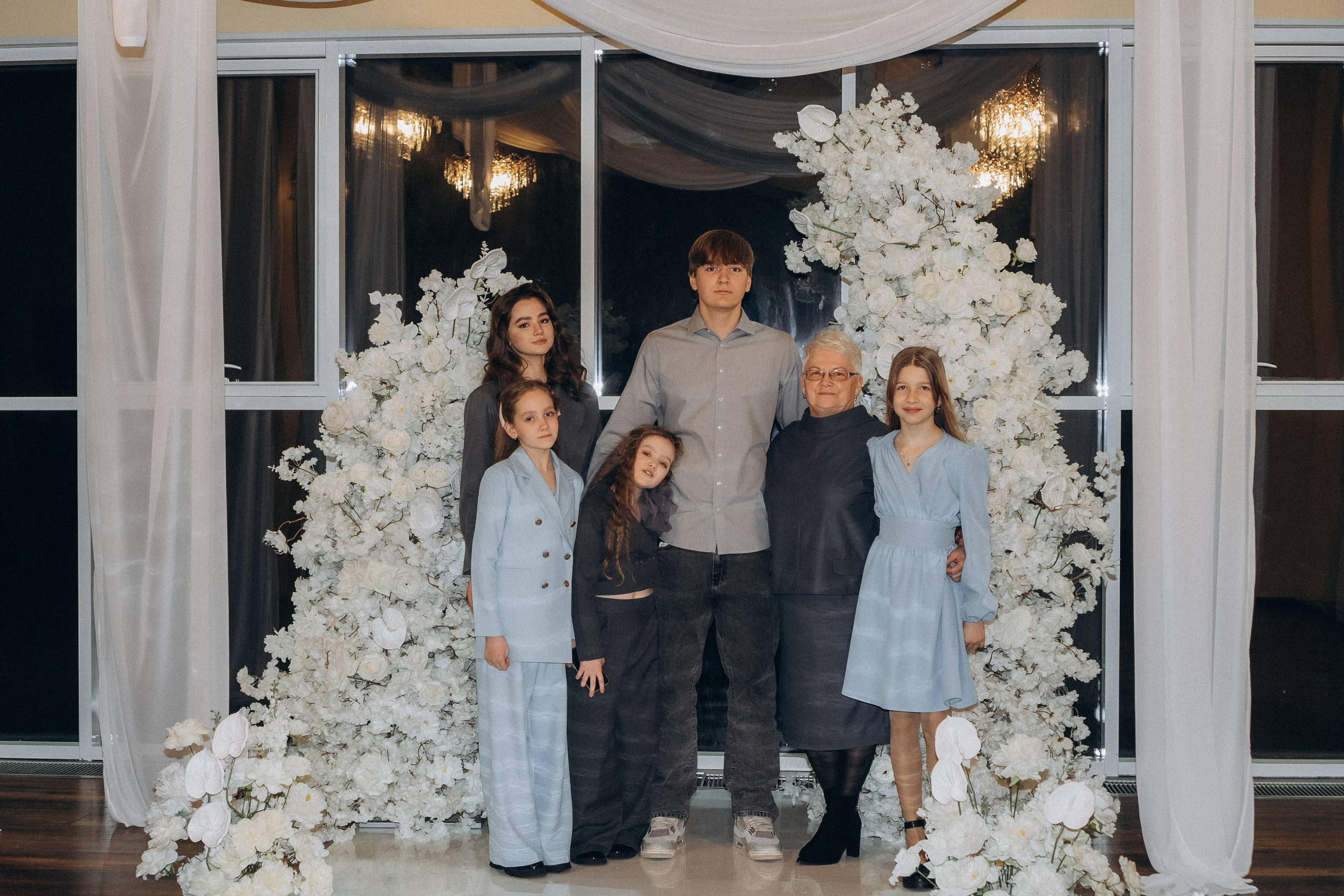 СВАДЕБНАЯ СЬЕМКА СБОРОВ В ОТЕЛЕ И ВЫЕЗД НА ЦЕРЕМОНИЮ (СНЯТО В СИБИРЕ В НИЖНЕВАРТОВСКЕ). Профессиональный фотограф, Санкт-Петербург — Виктория Богомолова