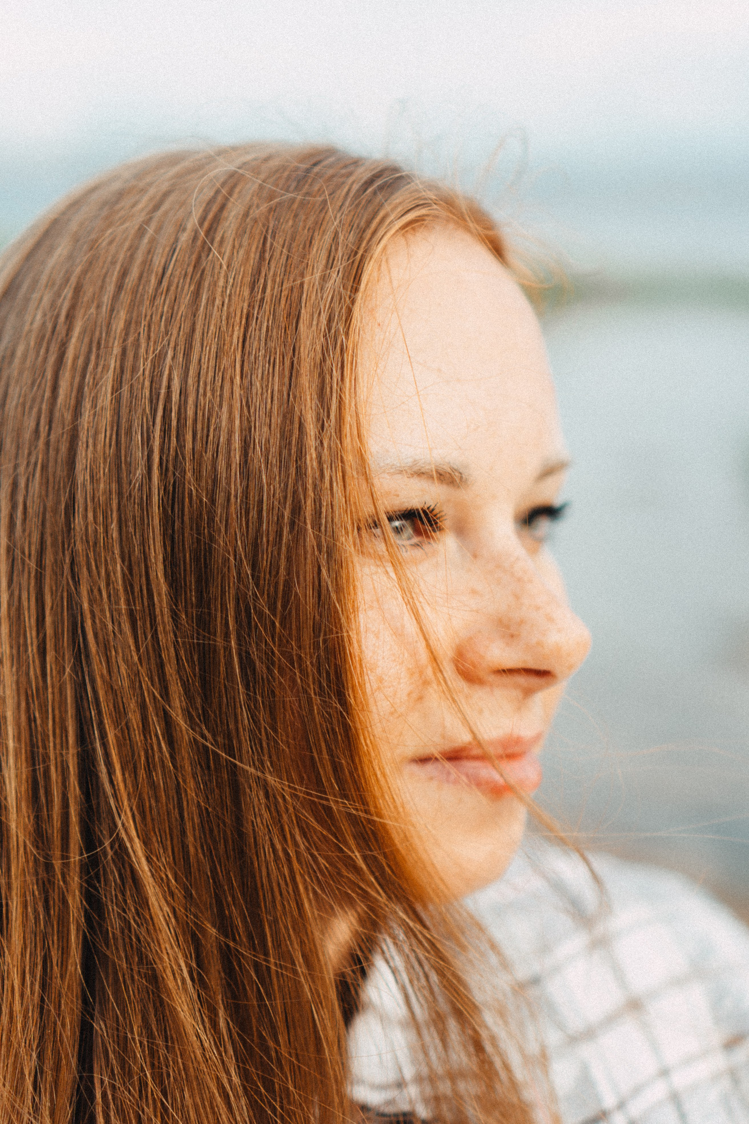 МАМА И ДОЧКА НА ФИНСКОМ ЗАЛИВЕ. Профессиональный фотограф, Санкт-Петербург — Виктория Богомолова
