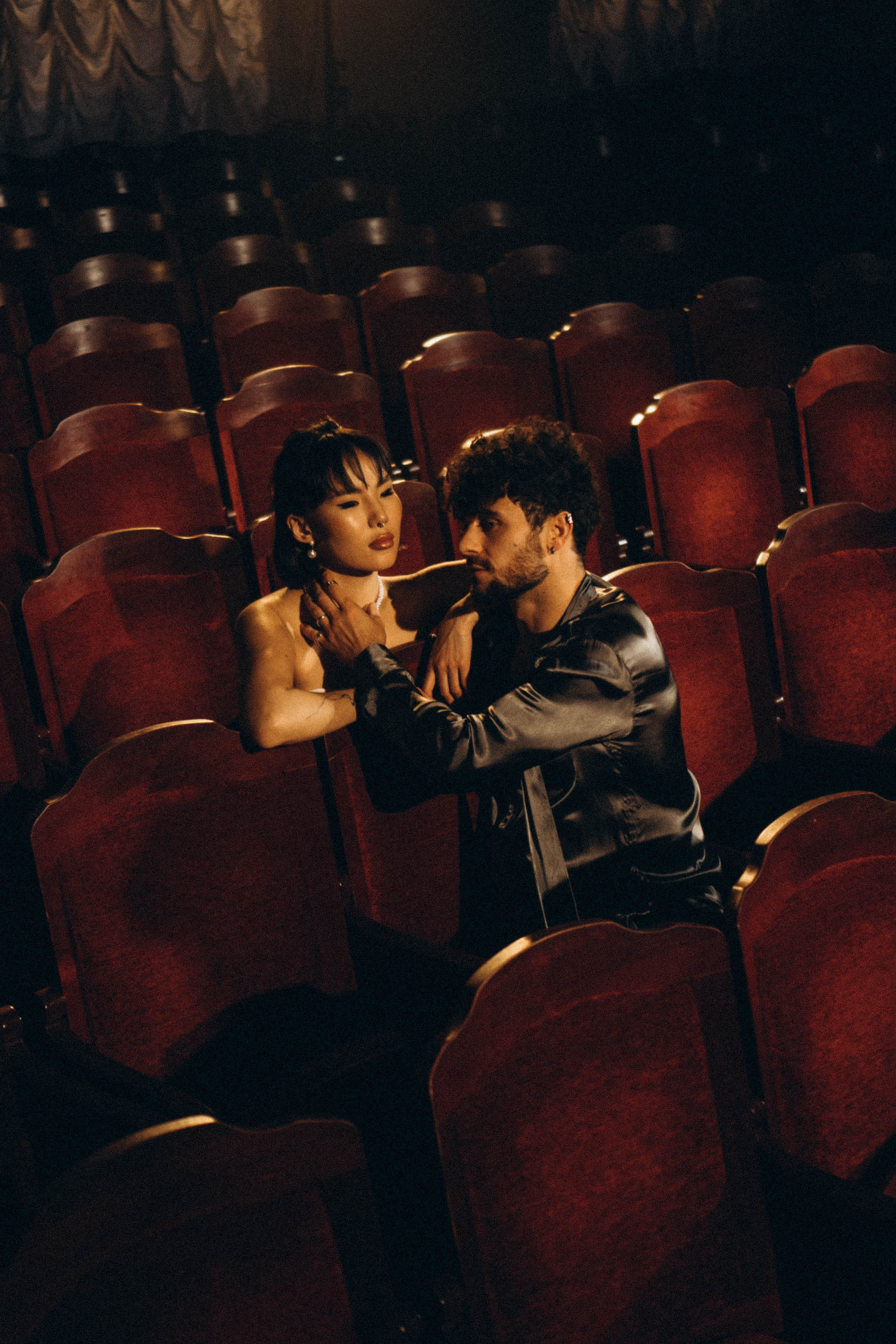 СВАБЕДНАЯ ФОТСЕССИИЯ В ОДНОМ ИЗ ЗАЛОВ НИКОЛАЕВСКОГО ДВОРЦА. Профессиональный фотограф, Санкт-Петербург — Виктория Богомолова