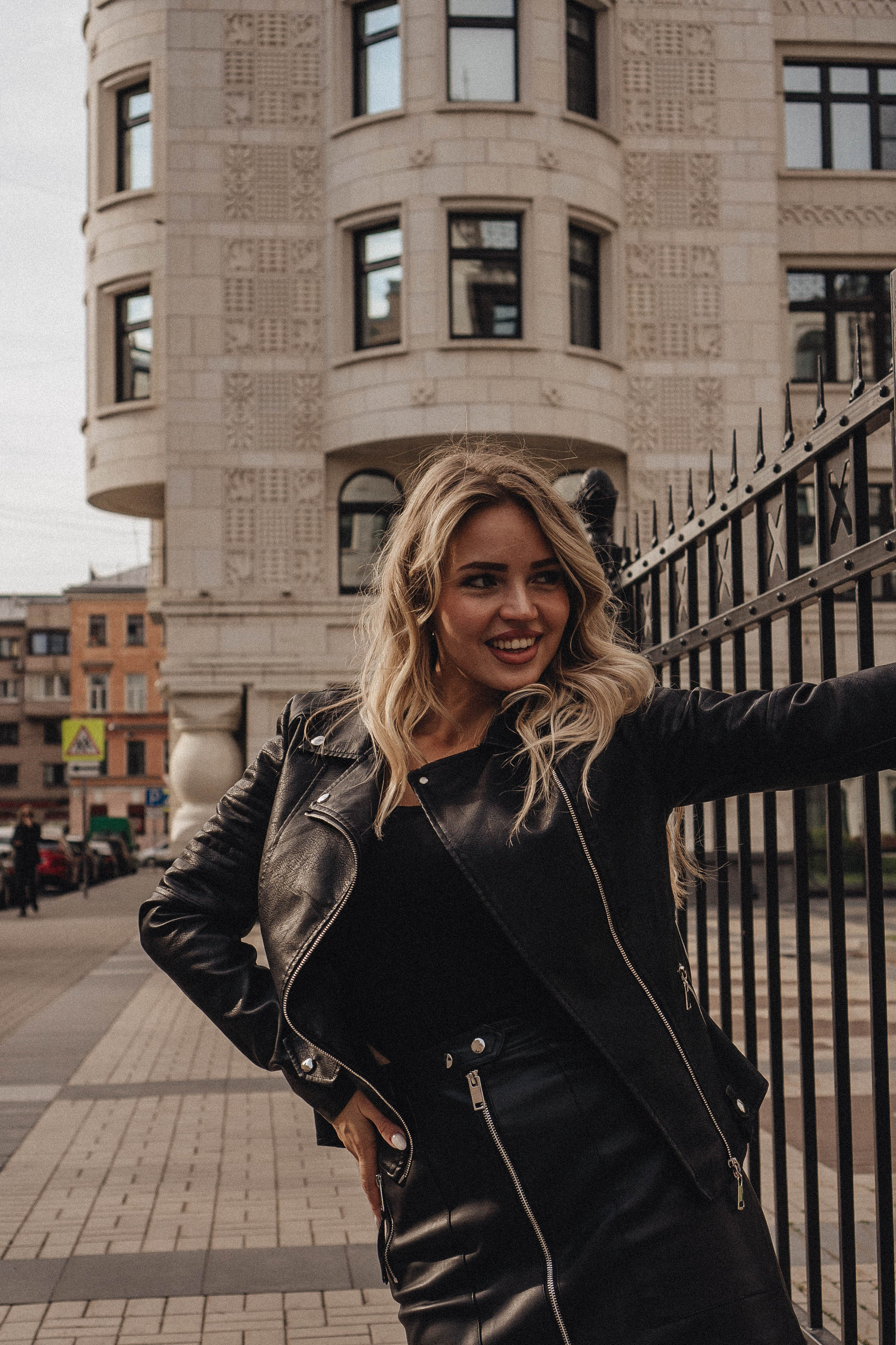 Прогулочная. Профессиональный фотограф, Санкт-Петербург — Виктория Богомолова