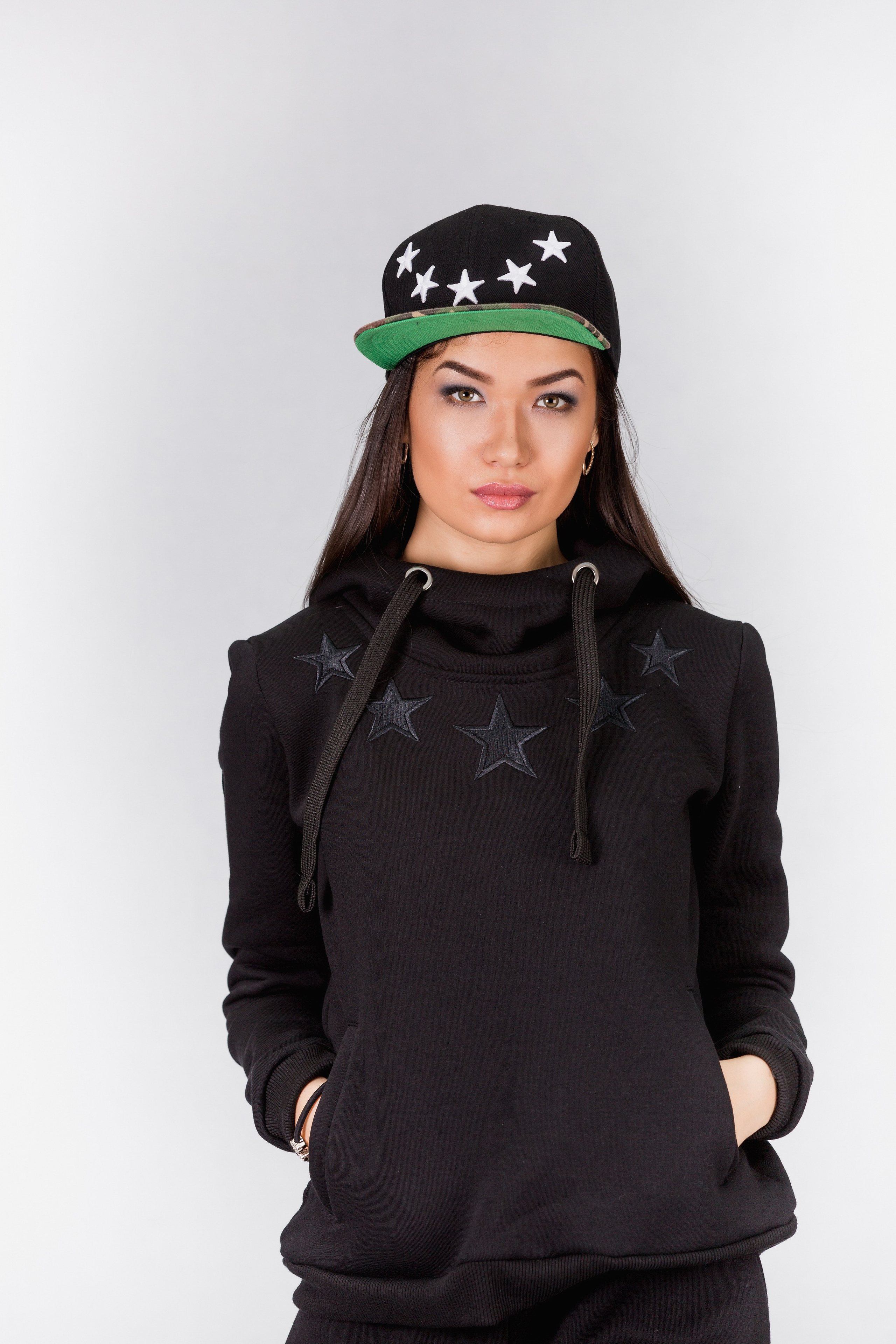 Одежда. Семейный и Свадебный фотограф в Астане Александр Астапов