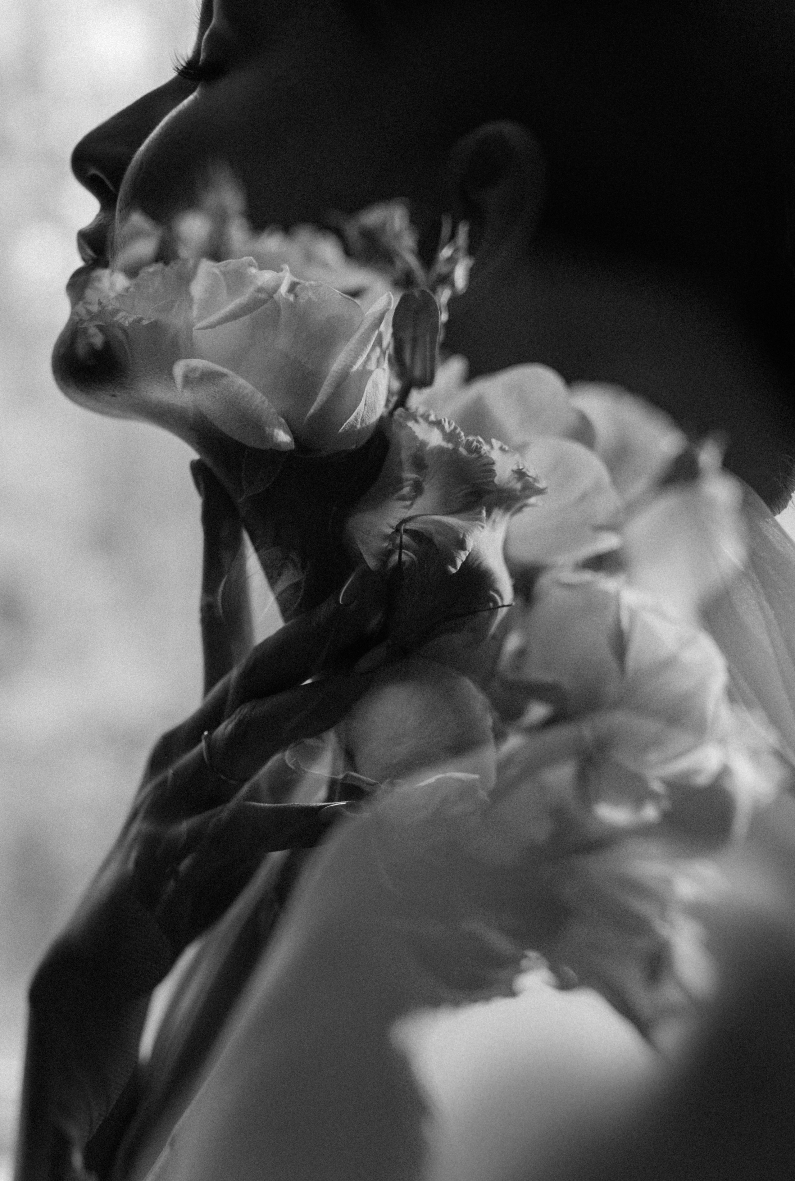 Гузель и Тимур. Свадебный и семейный фотограф Кожевникова Лариса