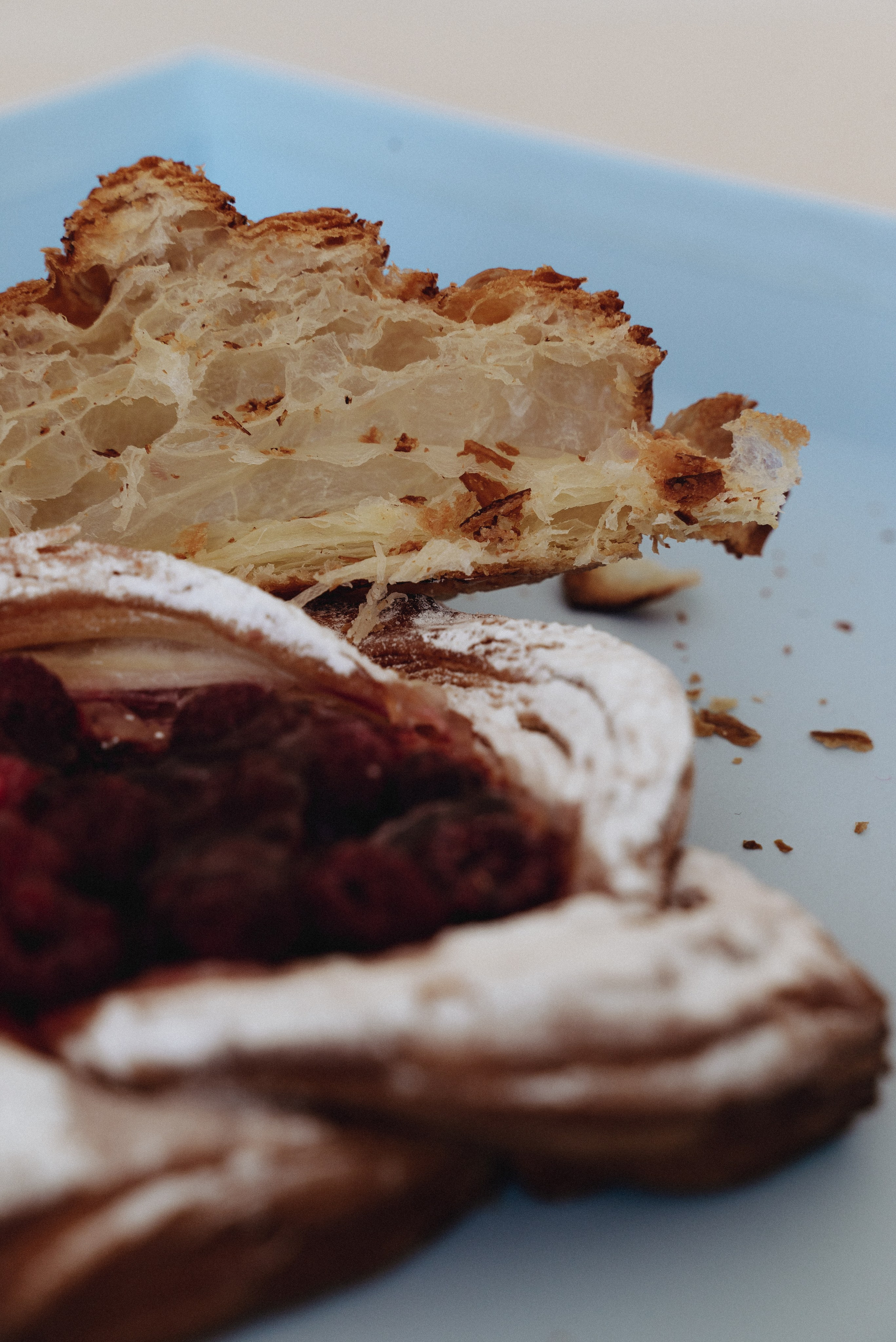 Янина Свирида, массажист. Екатерина Курбанова. Женский фотограф