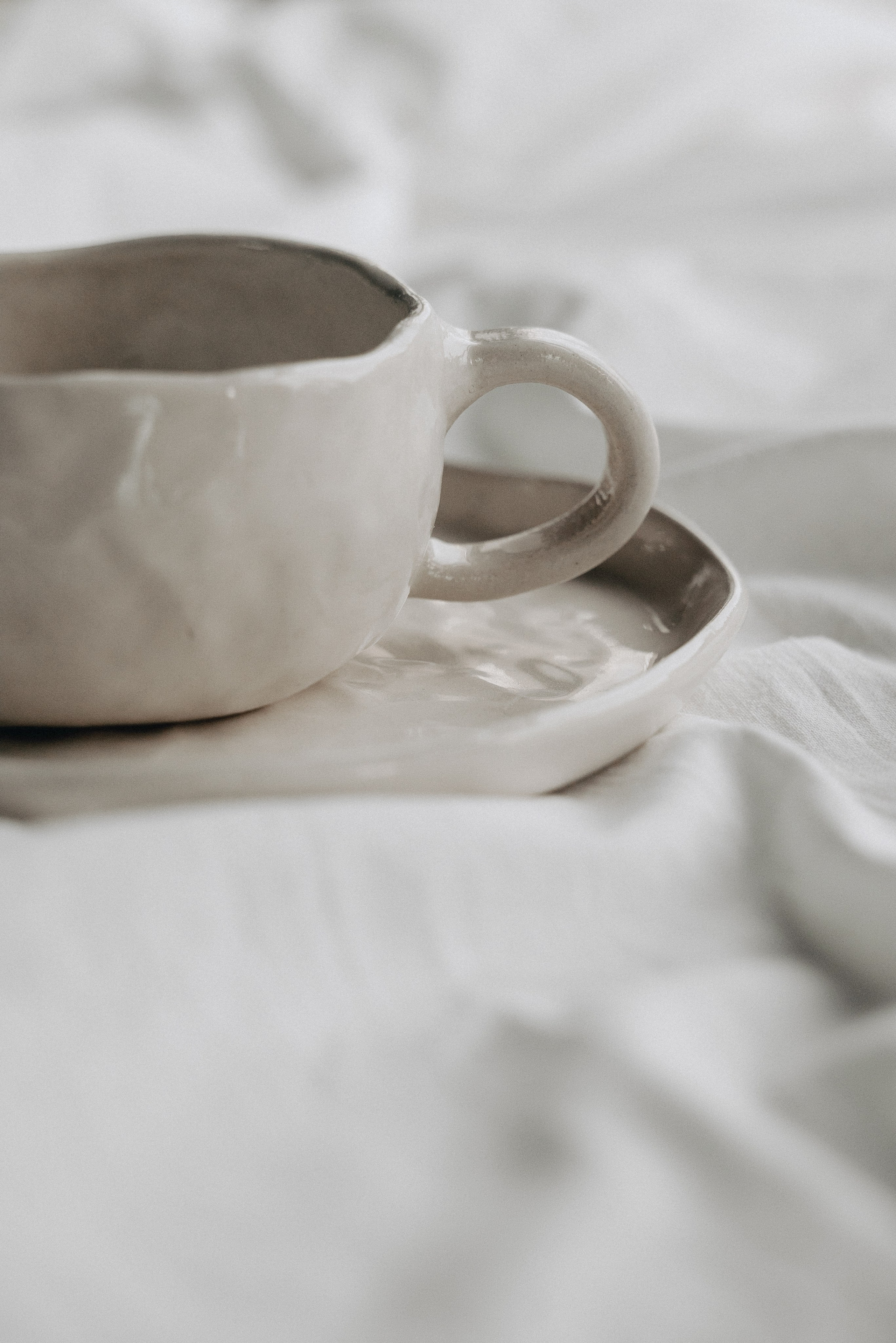 SIMPLICITY, гончарная мастерская. Екатерина Курбанова. Женский фотограф