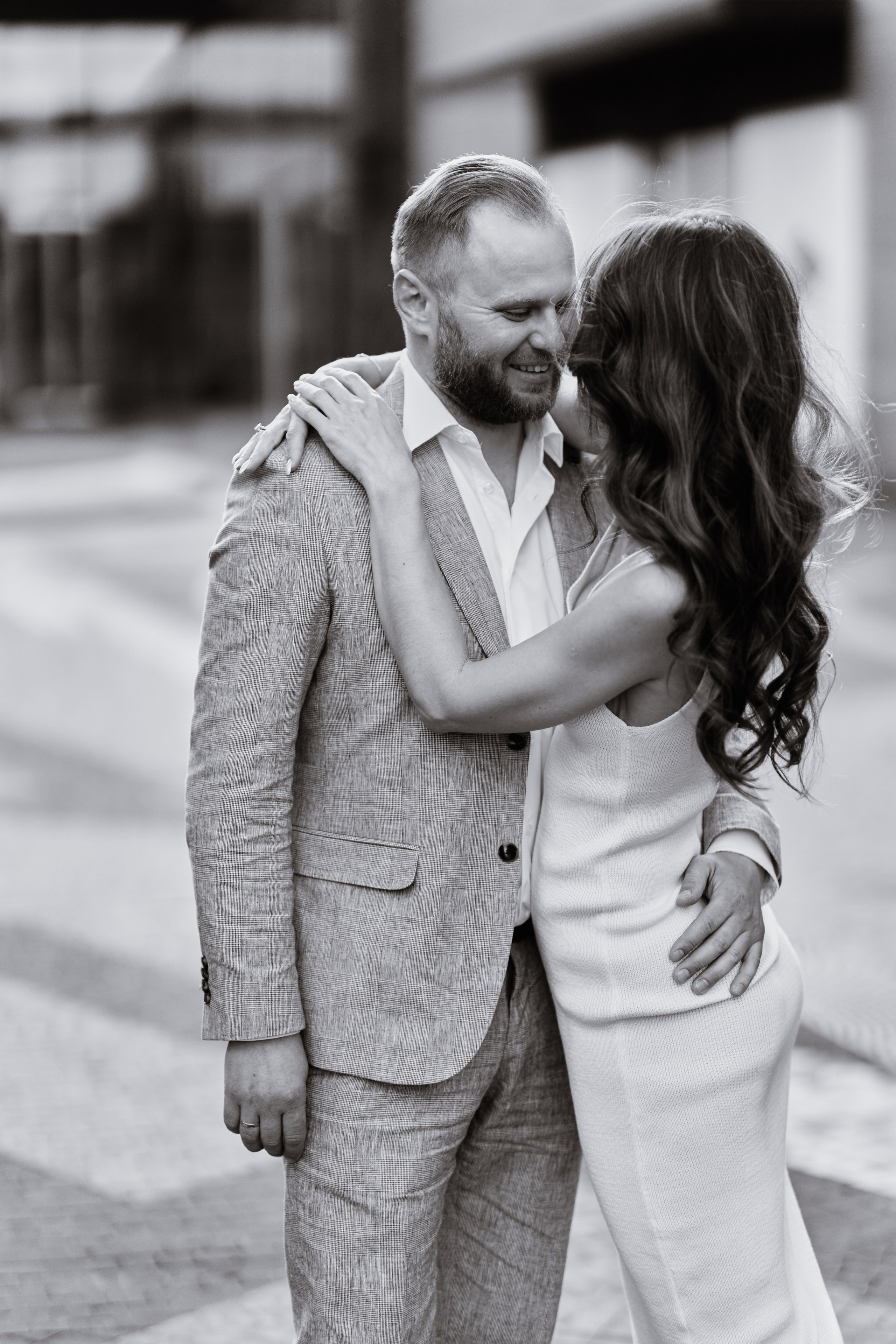 В&А. Фотограф Москва и Екатеринбург. Максимова Соня