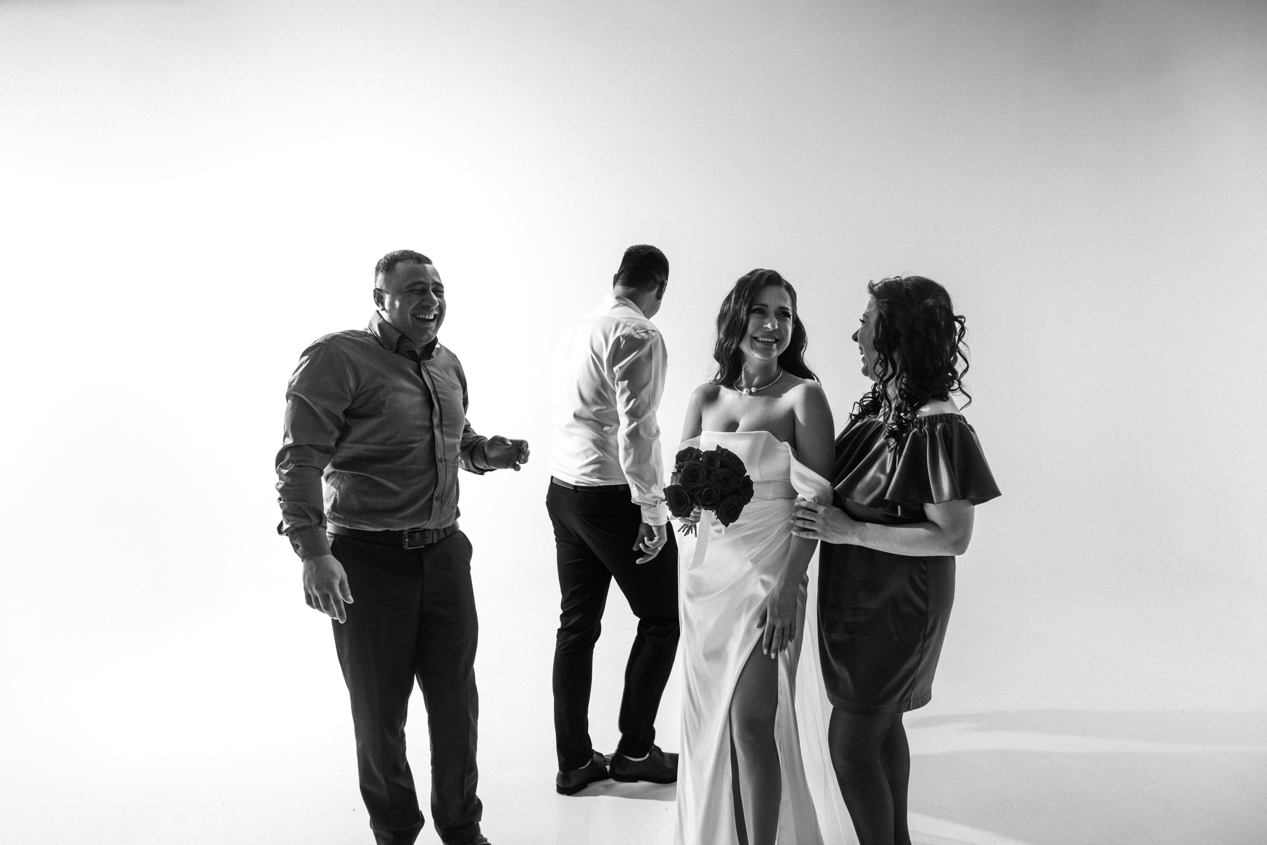 Свадебная фотосессия Ксении и Владимира. Артур Иликчян — Wedding & Event фотограф в Краснодаре