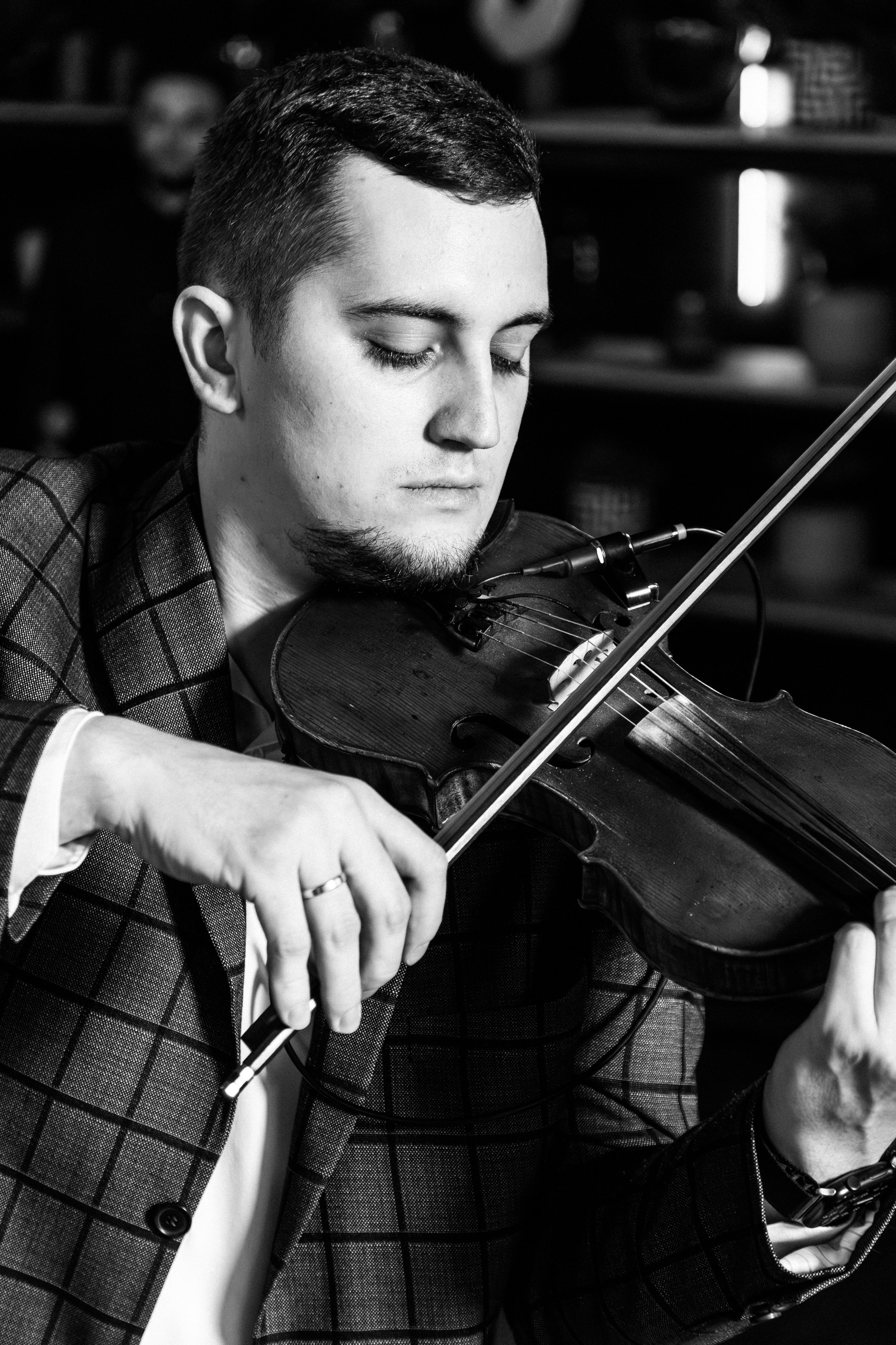 День рождения Дианы. Артур Иликчян — Wedding & Event фотограф в Краснодаре