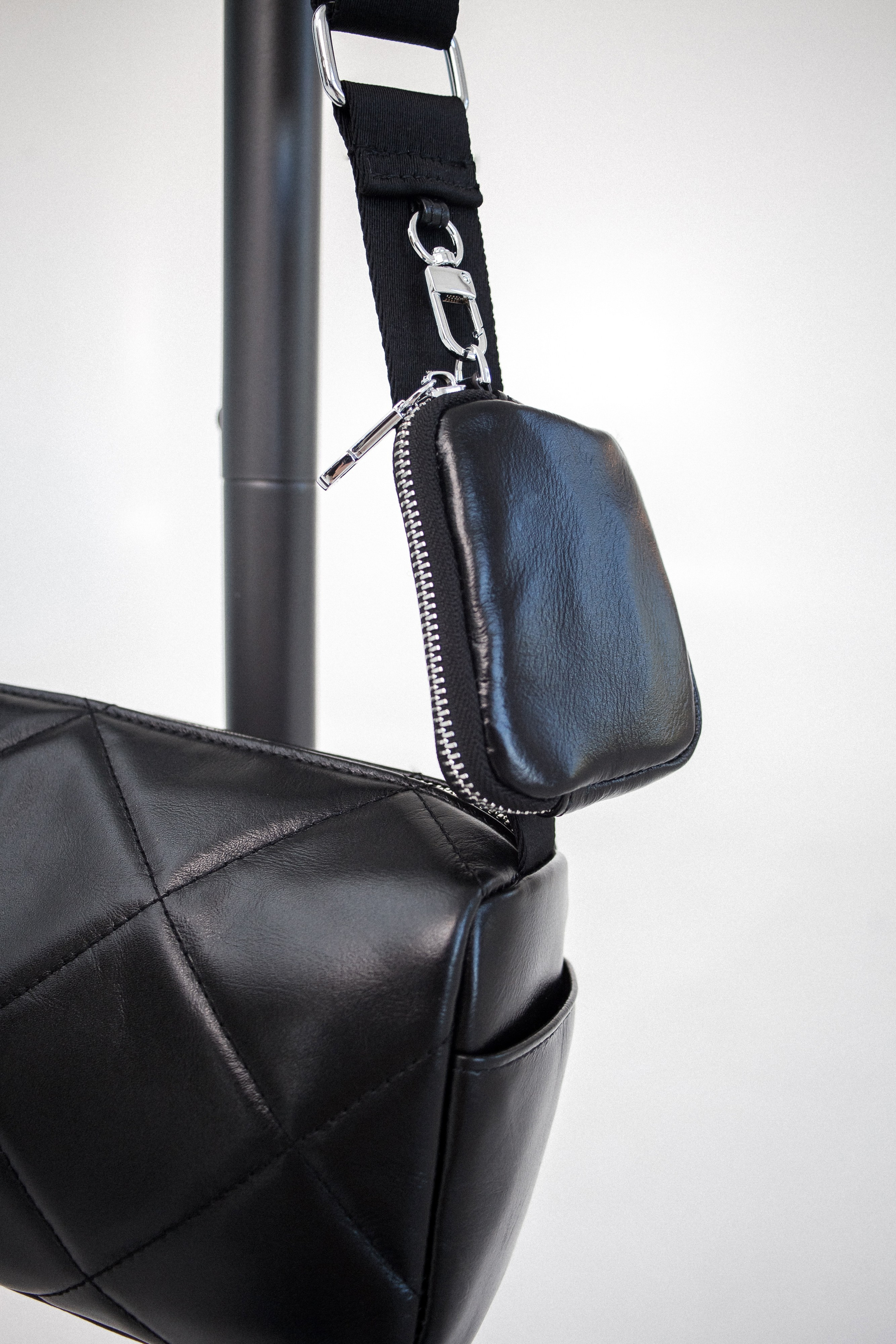 Сумка. Портретный, семейный, свадебный фотограф в Брянске Маргарита Василькова