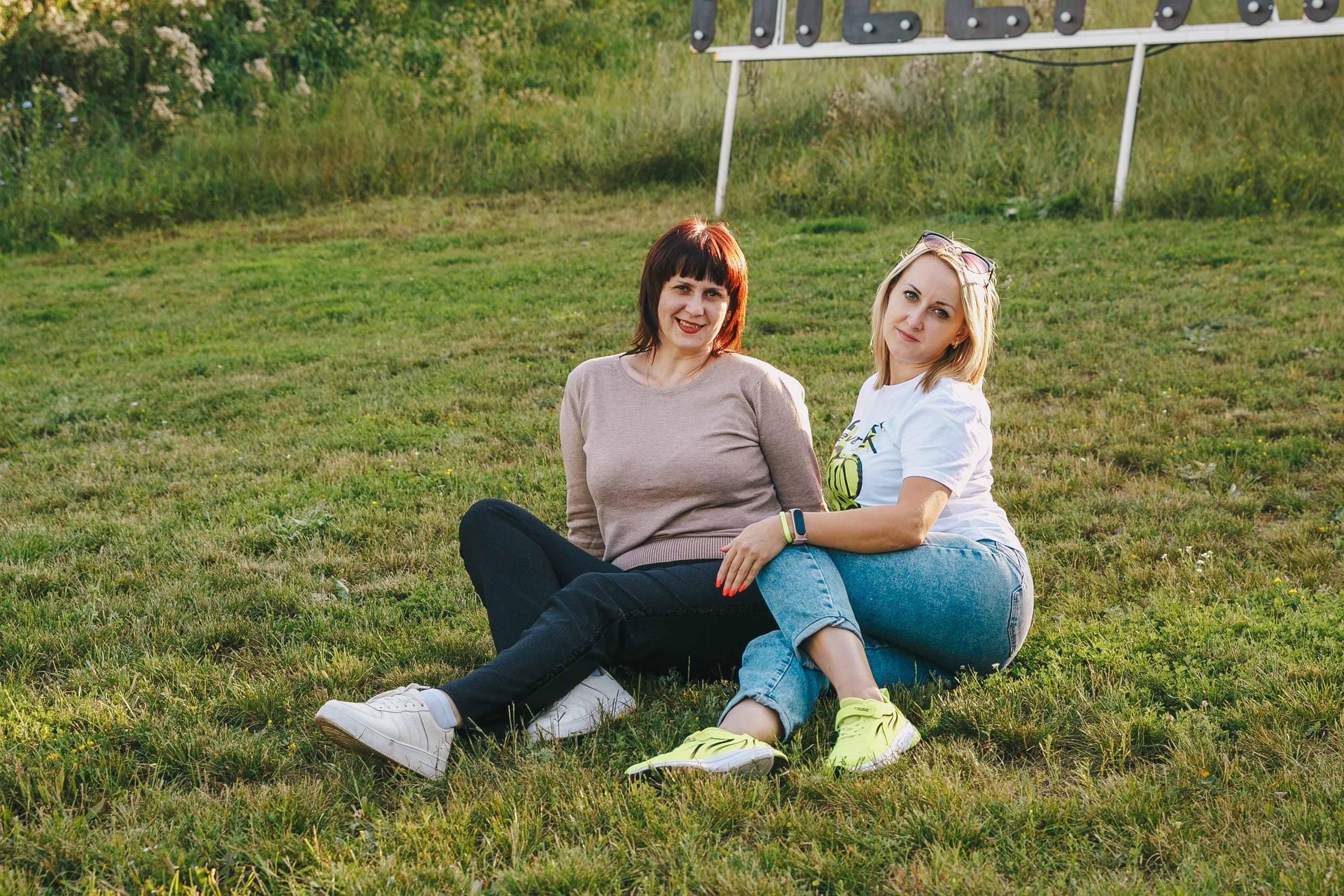 Репортажная фотосъёмка. Фотоотчёты с мероприятий. Свадебный и портретный фотограф в Липецке Станислав Истомин