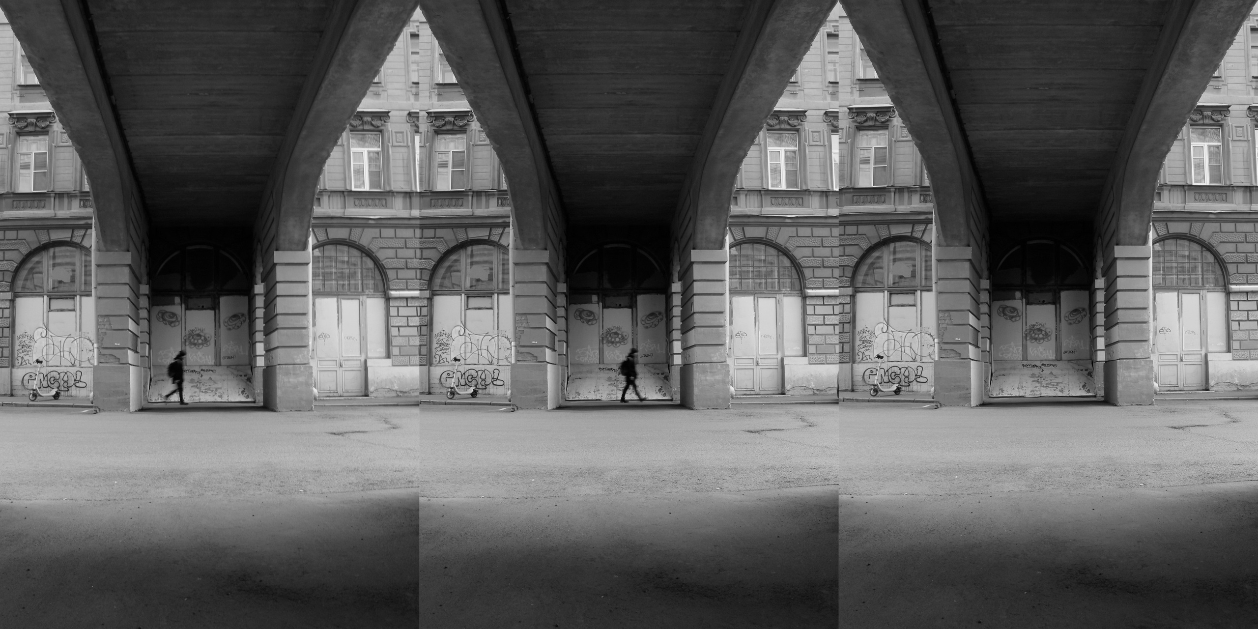 Фотограф Алла Добровицина