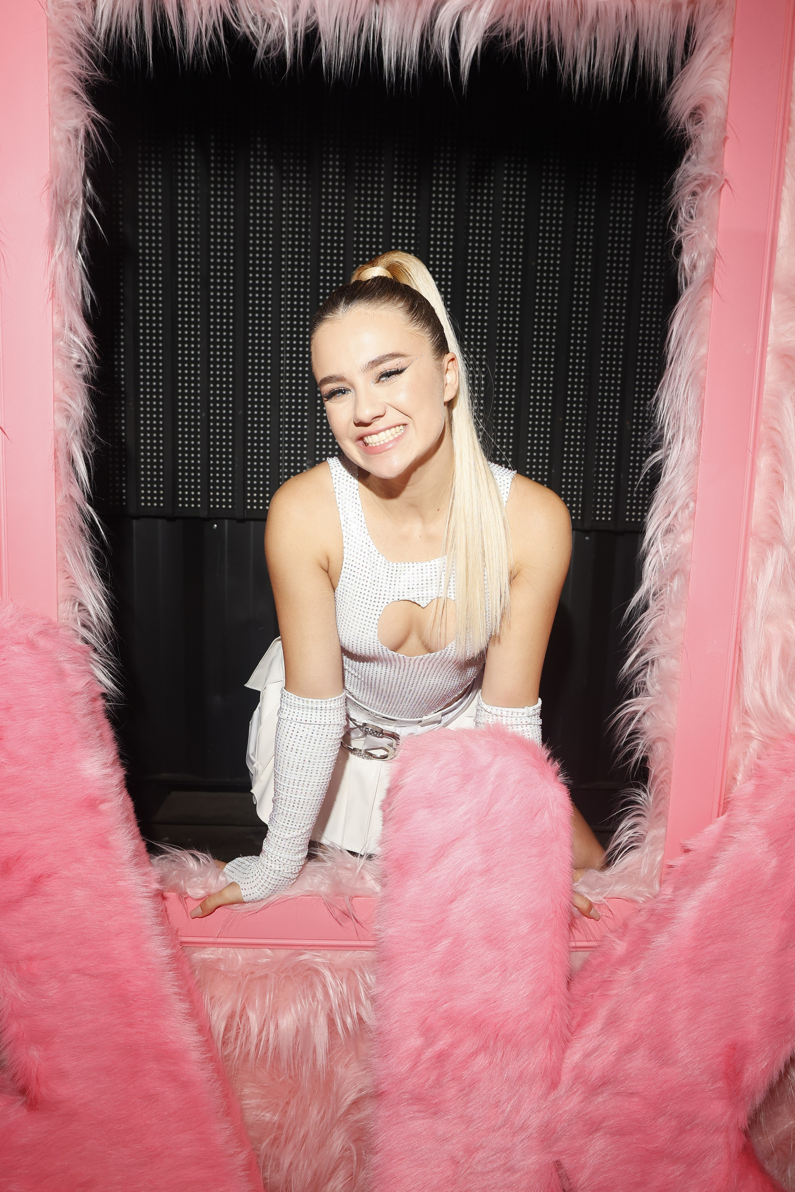 КАТЯ АДУШКИНА. Nikolskayasecular