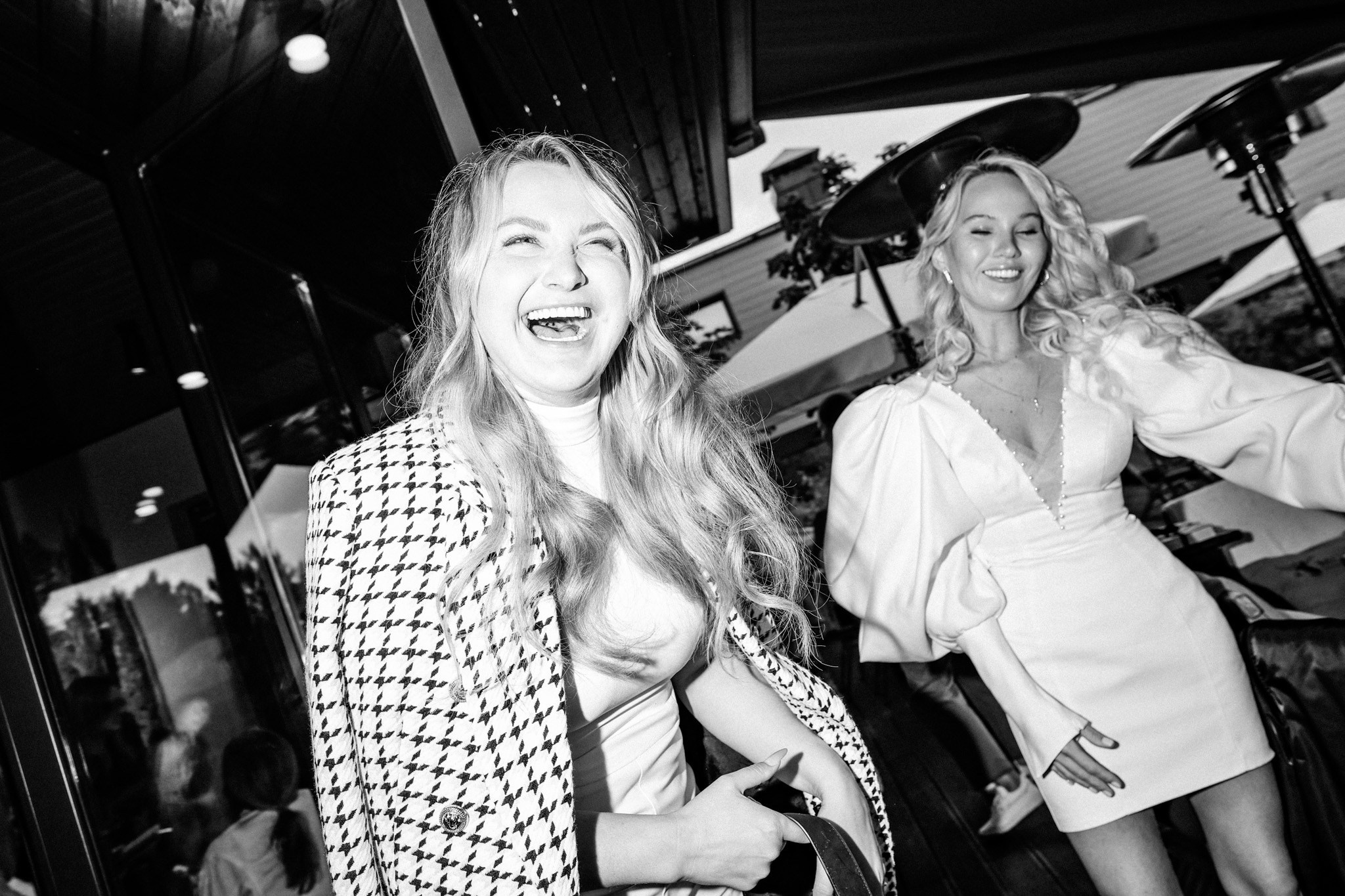 АННА БЕЛЛИС. Nikolskayasecular