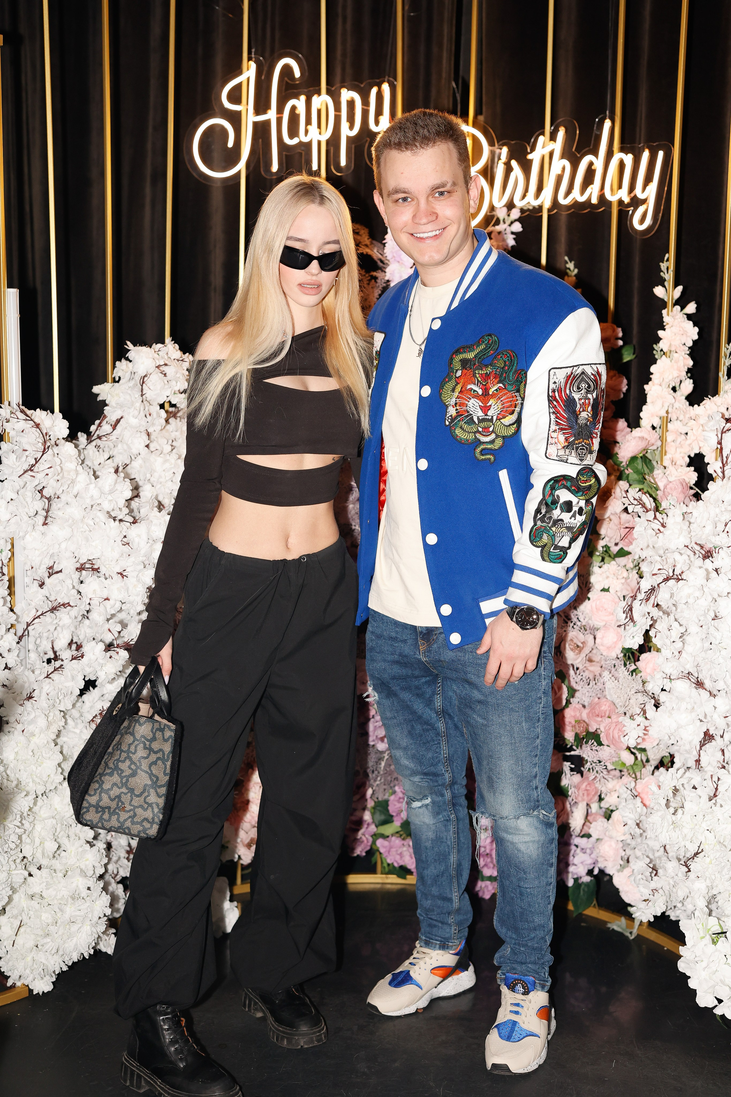 КАРИНА АРАКЕЛЯН. Nikolskayasecular