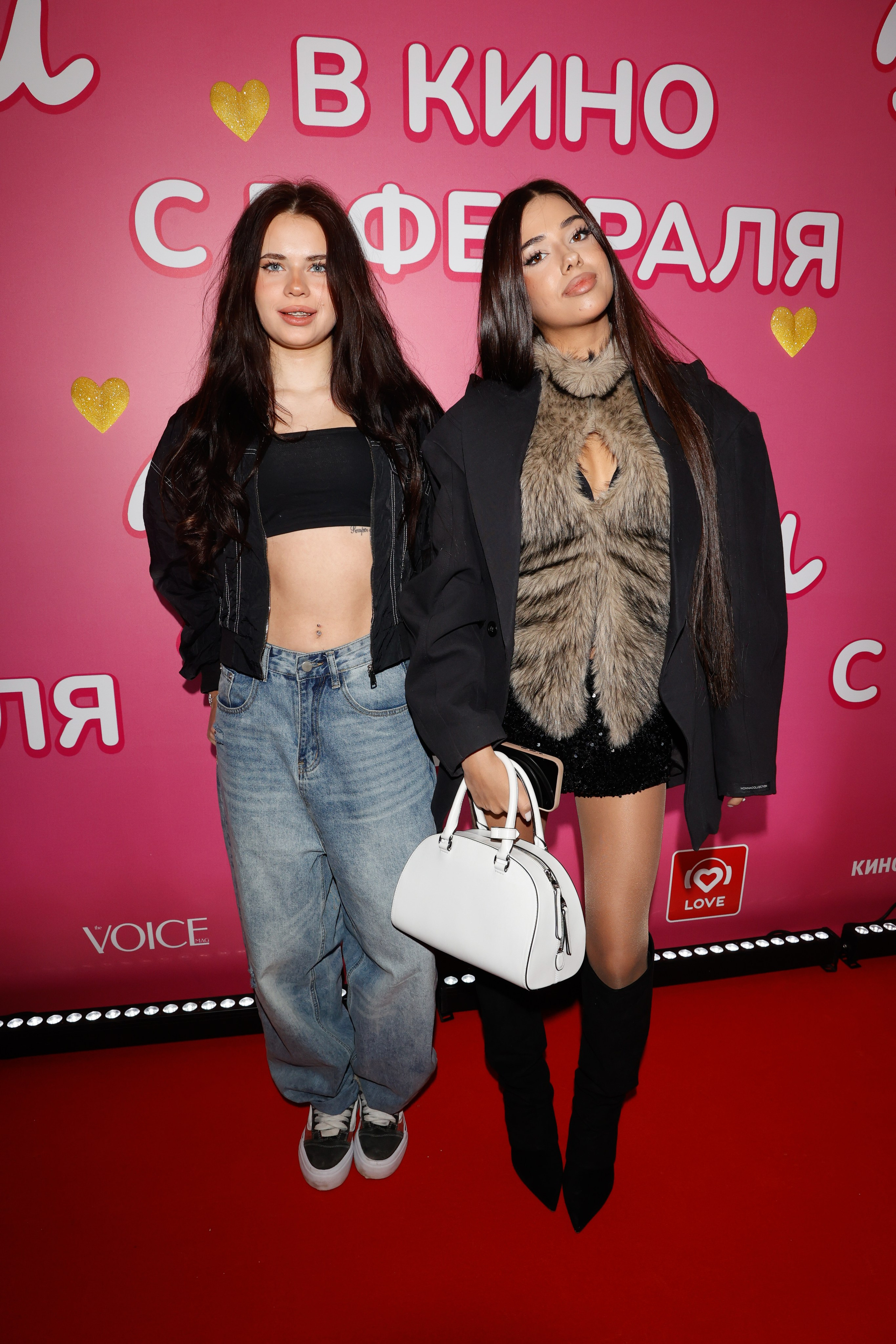 РАВИОЛИ ОЛИ. Nikolskayasecular