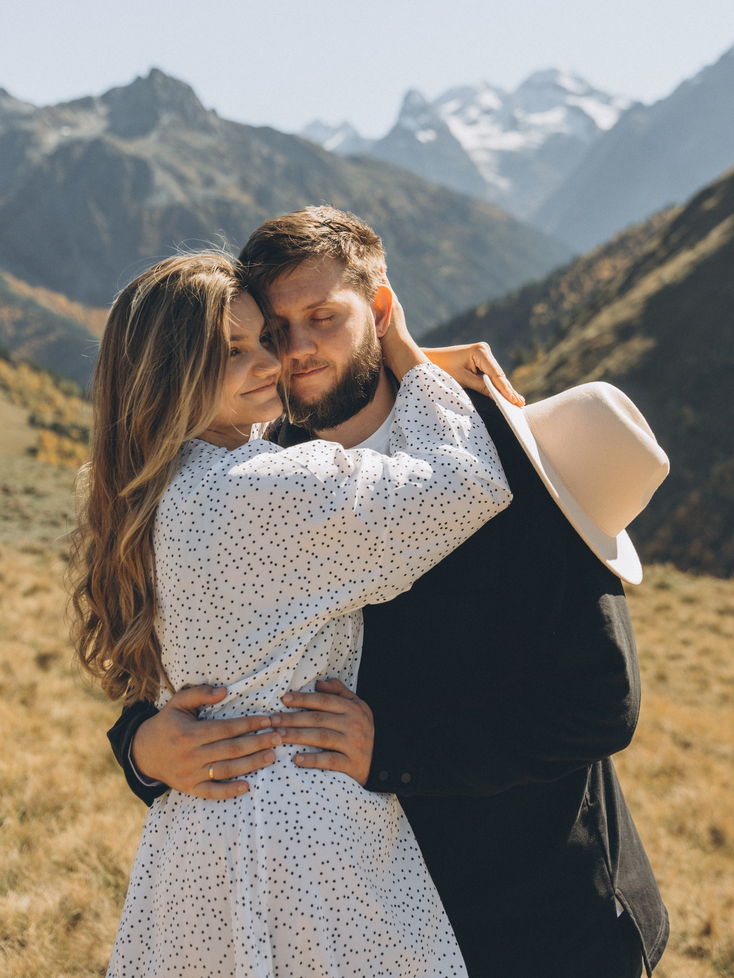 Г&М. Свадебный фотограф Ирина Беляева Пятигорск|Кисловодск|Эльбрус|Домбай