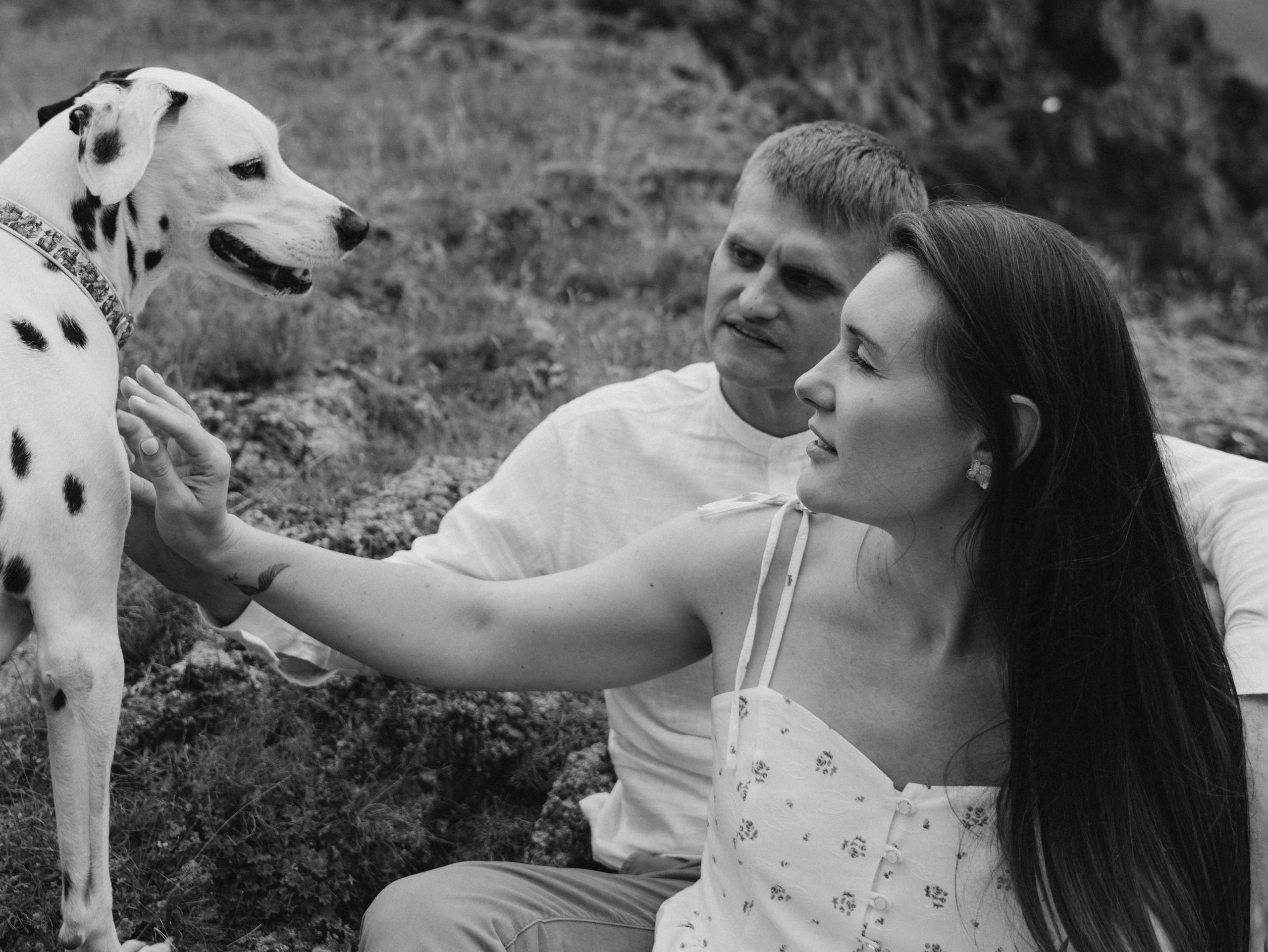 А&А. Свадебный фотограф Ирина Беляева Пятигорск|Кисловодск|Эльбрус|Домбай