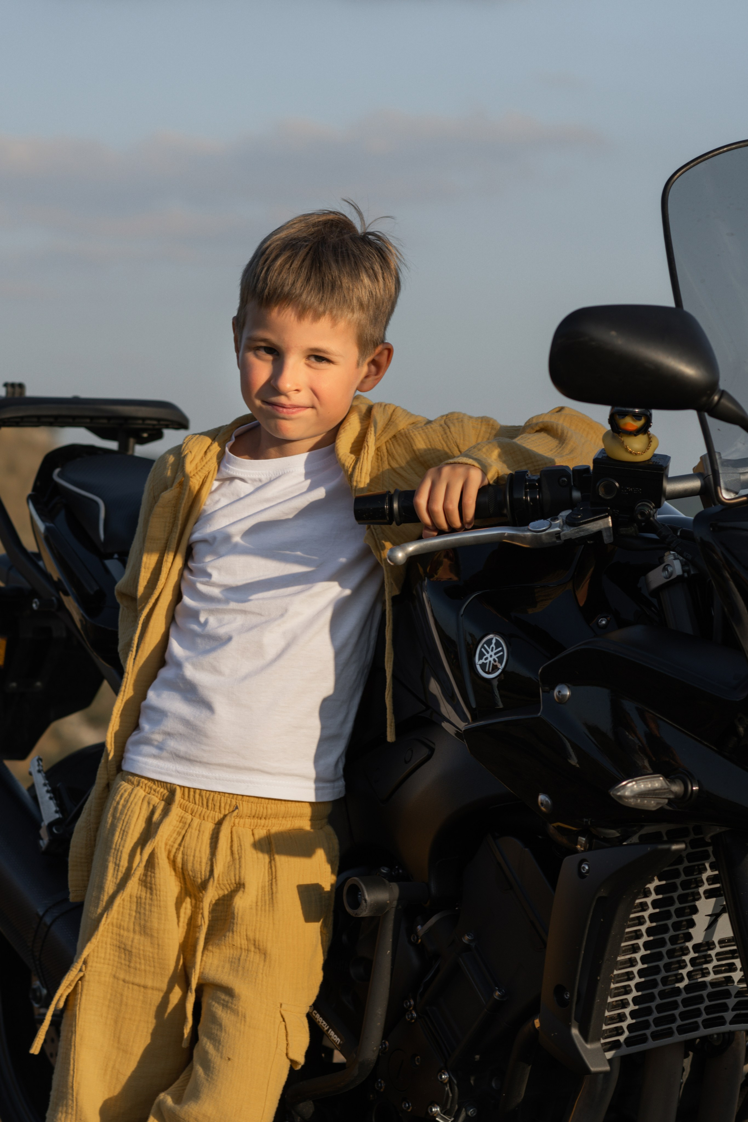 Счастливое детство. Свадебный и семейный фотограф в Ставрополе Евгения Кузьмичева