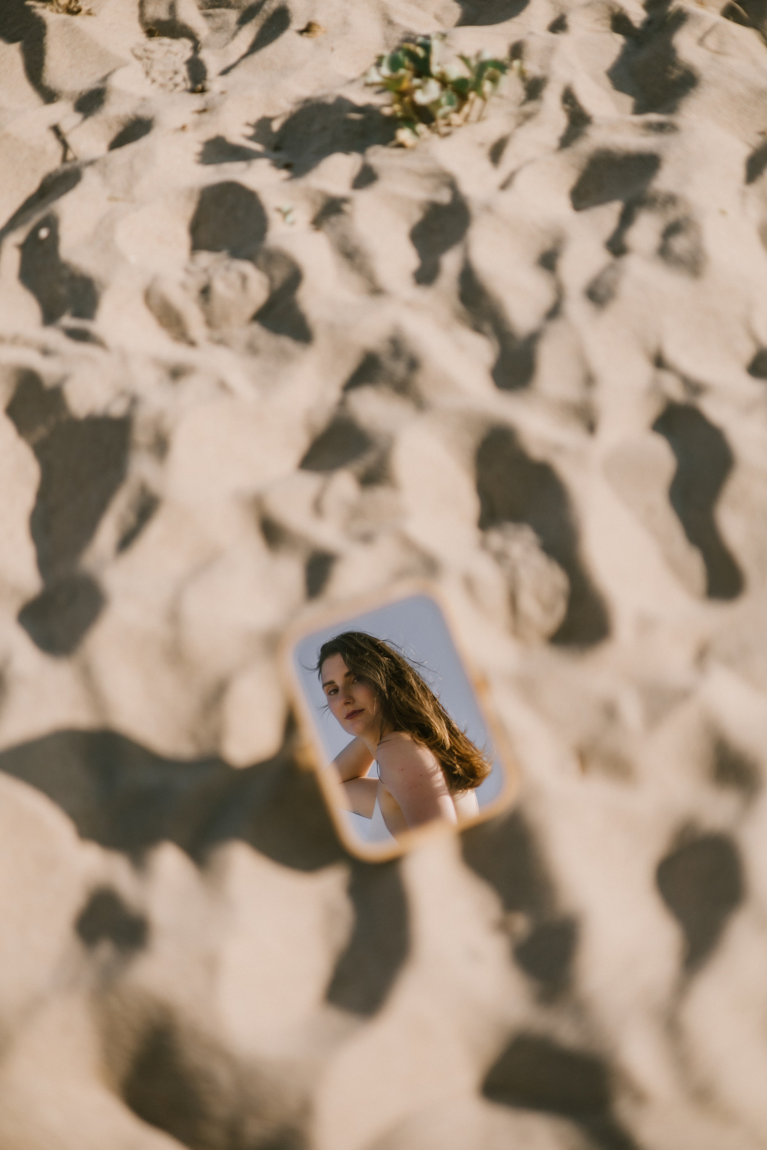 ЖеняЛуисАдам. Wedding and family photographer OLGA KILVEIN