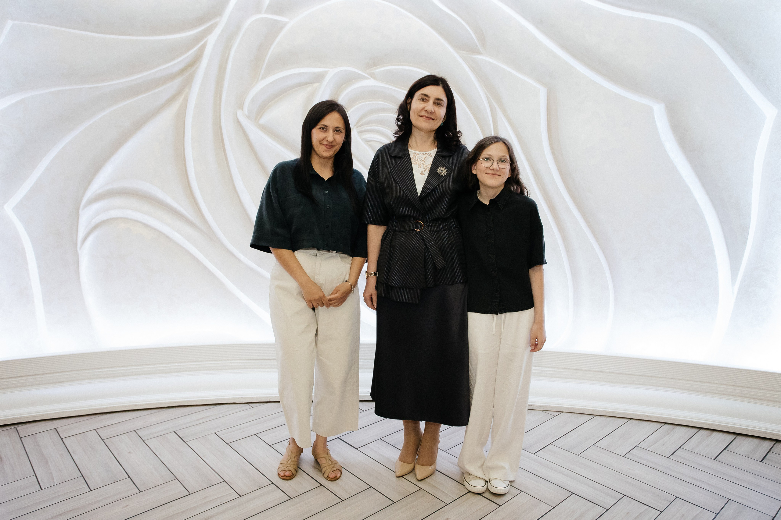 Выпускной 4класс. Фотограф в Иркутске