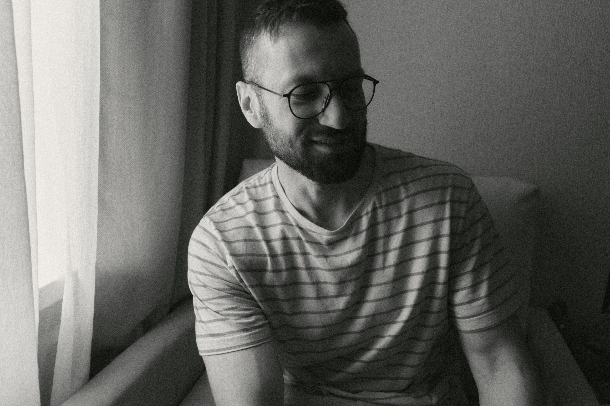 Фотографии. Артём Кузнецов, фотограф, Новосибирск