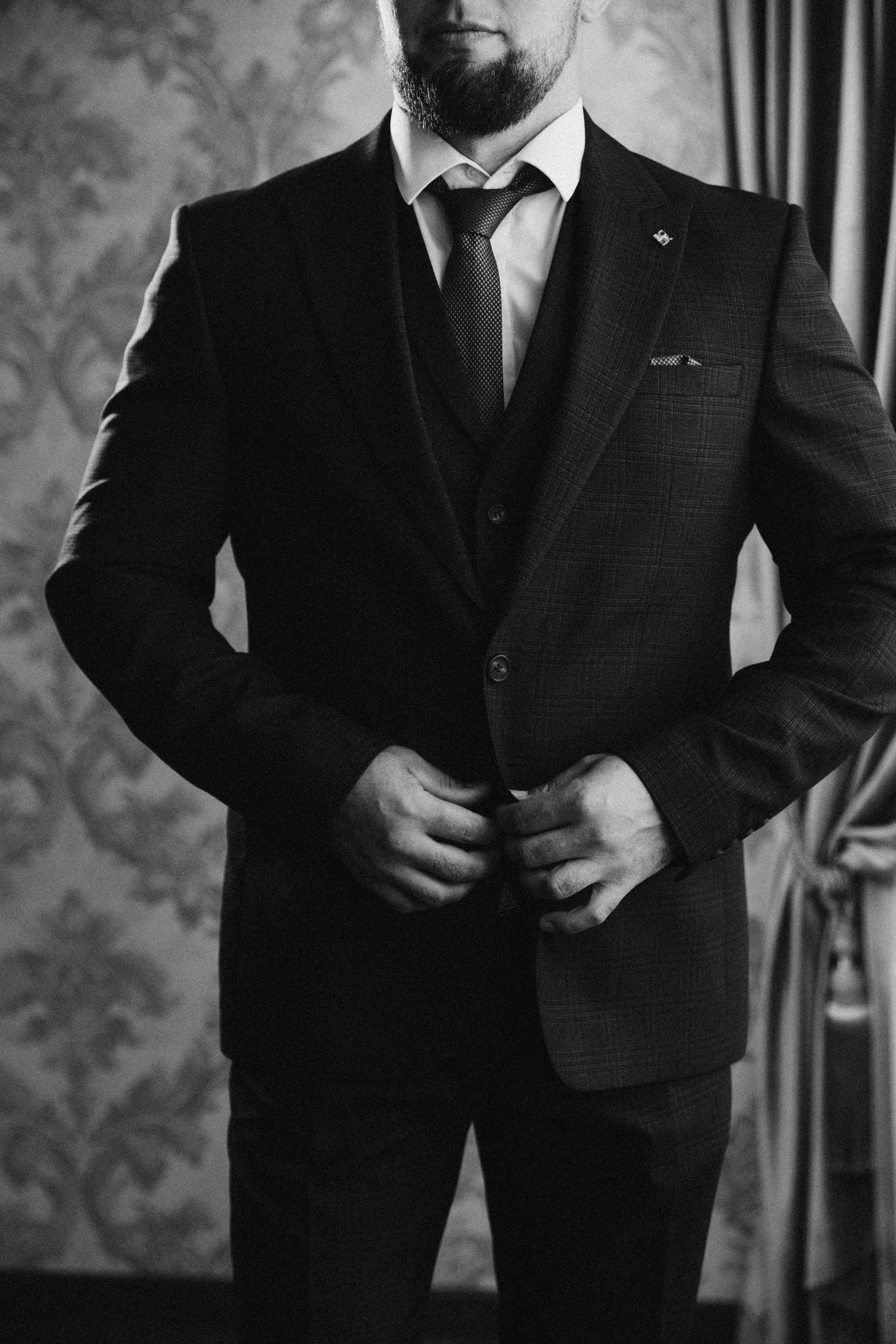 Хаджи и Камила. Omar Shapiev