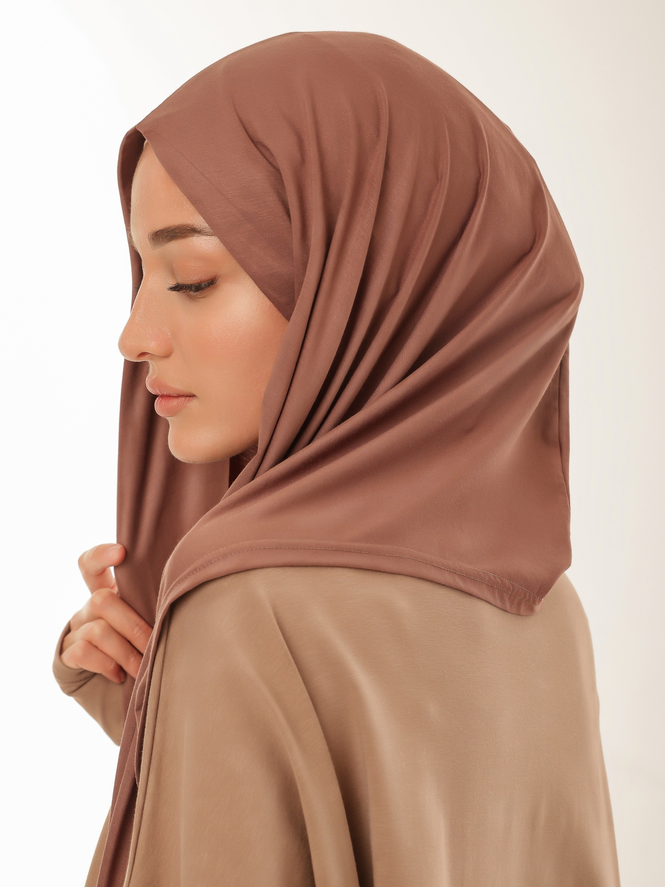 Платки. Omar Shapiev