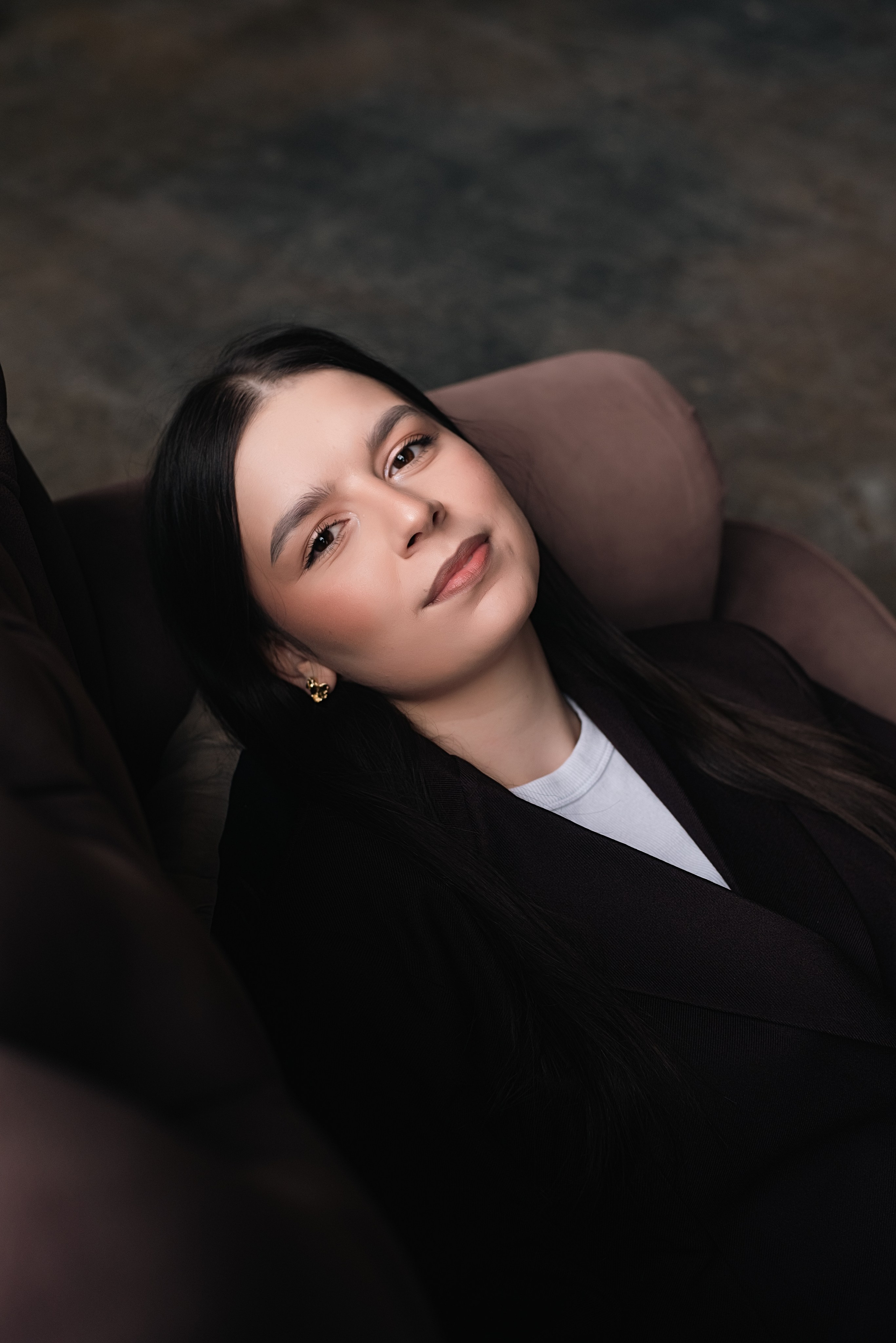 Фотодень. Фотограф, визажист. Москва