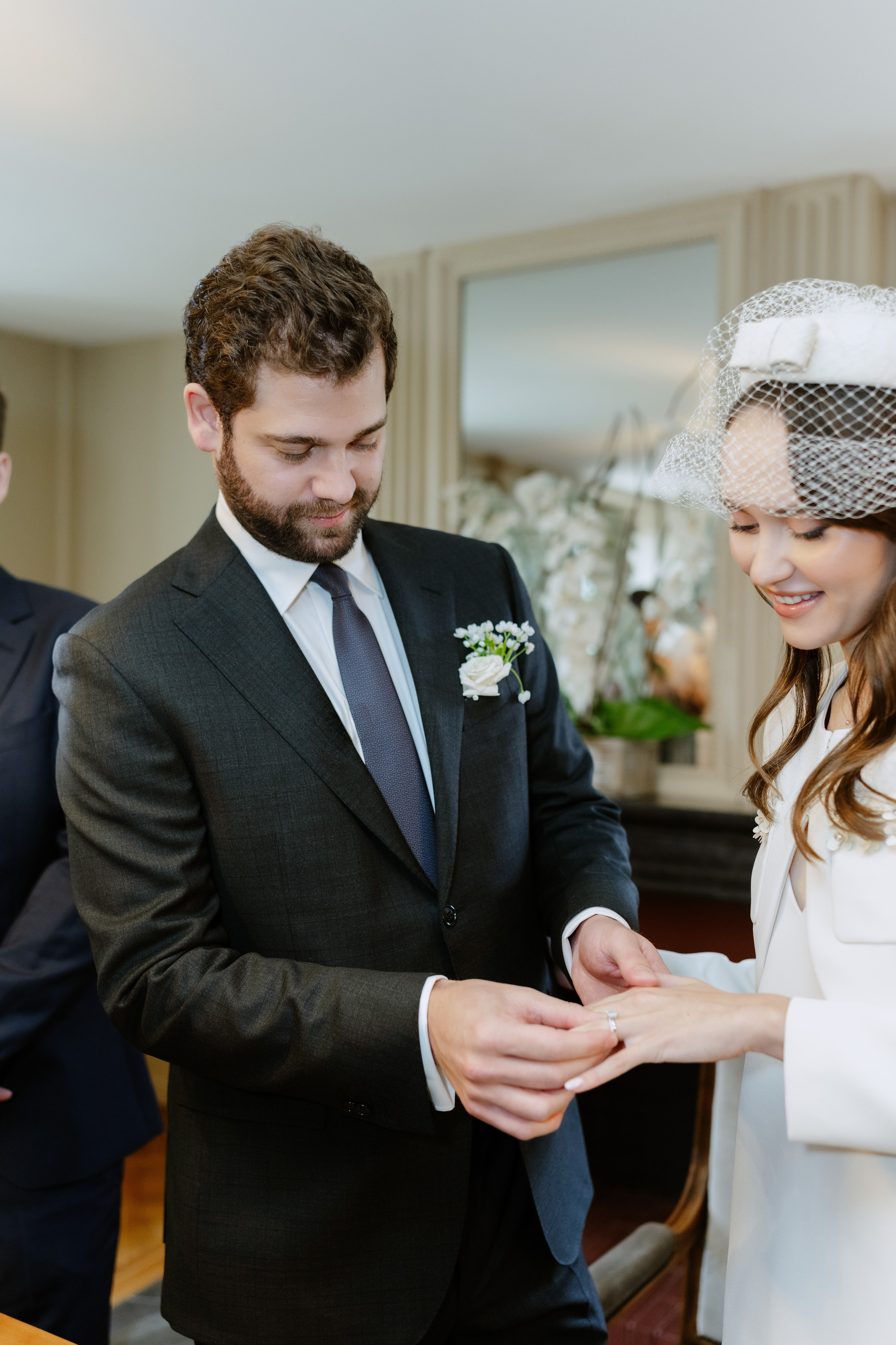 Wedding Photographer Switzerland Geneva Europe. Professional Wedding Photographer Geneva & Romande Switzerland | Tanya Creator