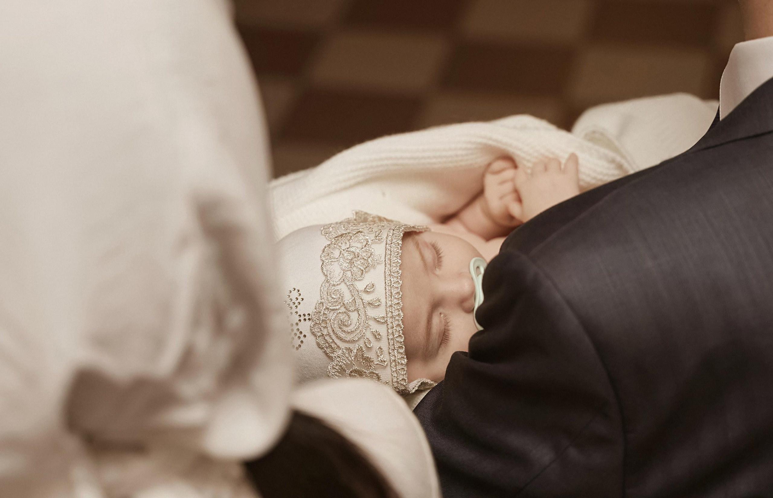 Крещение. Алина Малышева, свадебный и семейный фотограф Москва