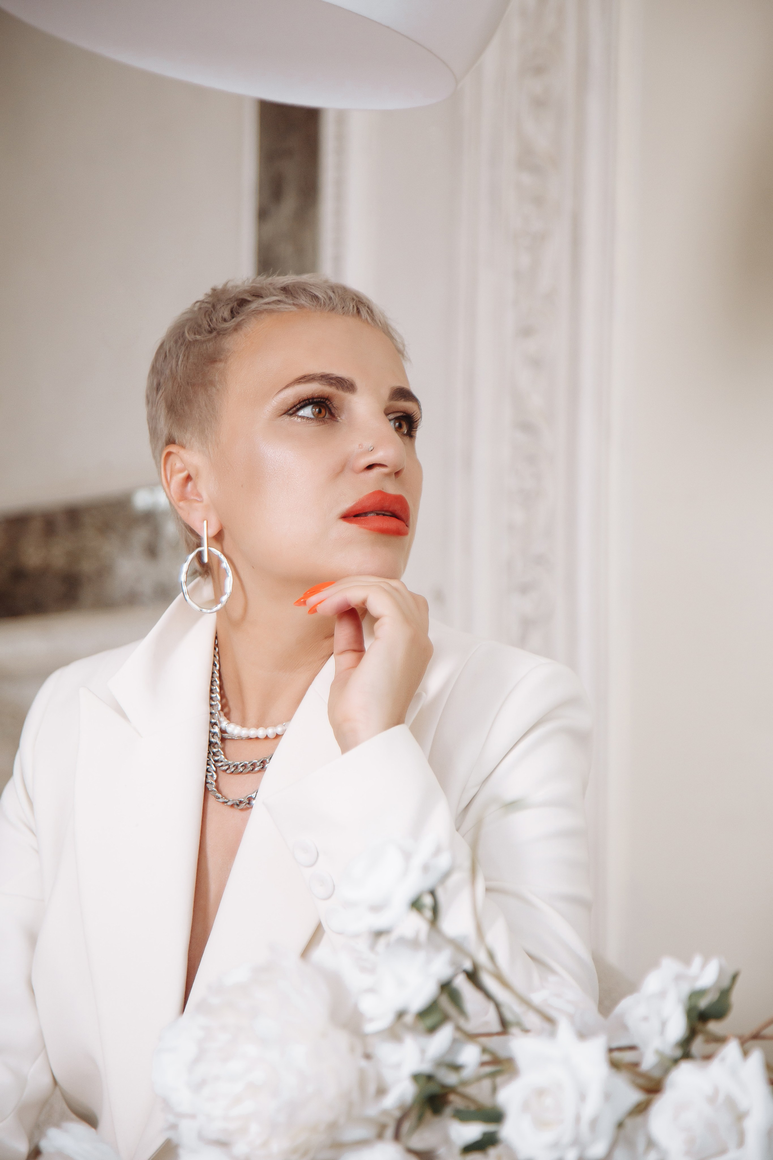 Women. Свадебный Семейный Репортажный фотограф в Москве