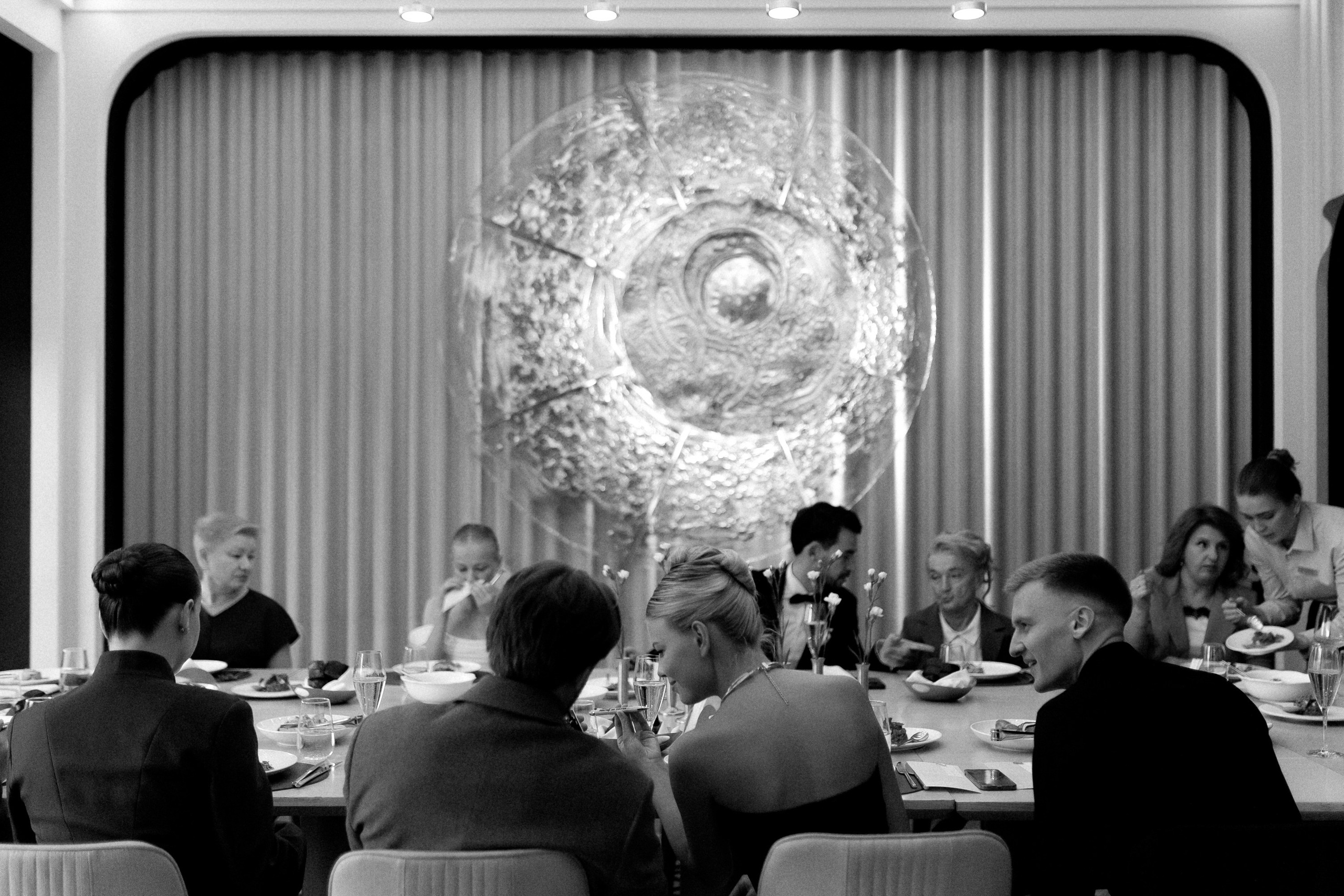 Anna & Valera Wedding. Антон Прокопенков Свадебный Фотограф +7(916) 013-35-12