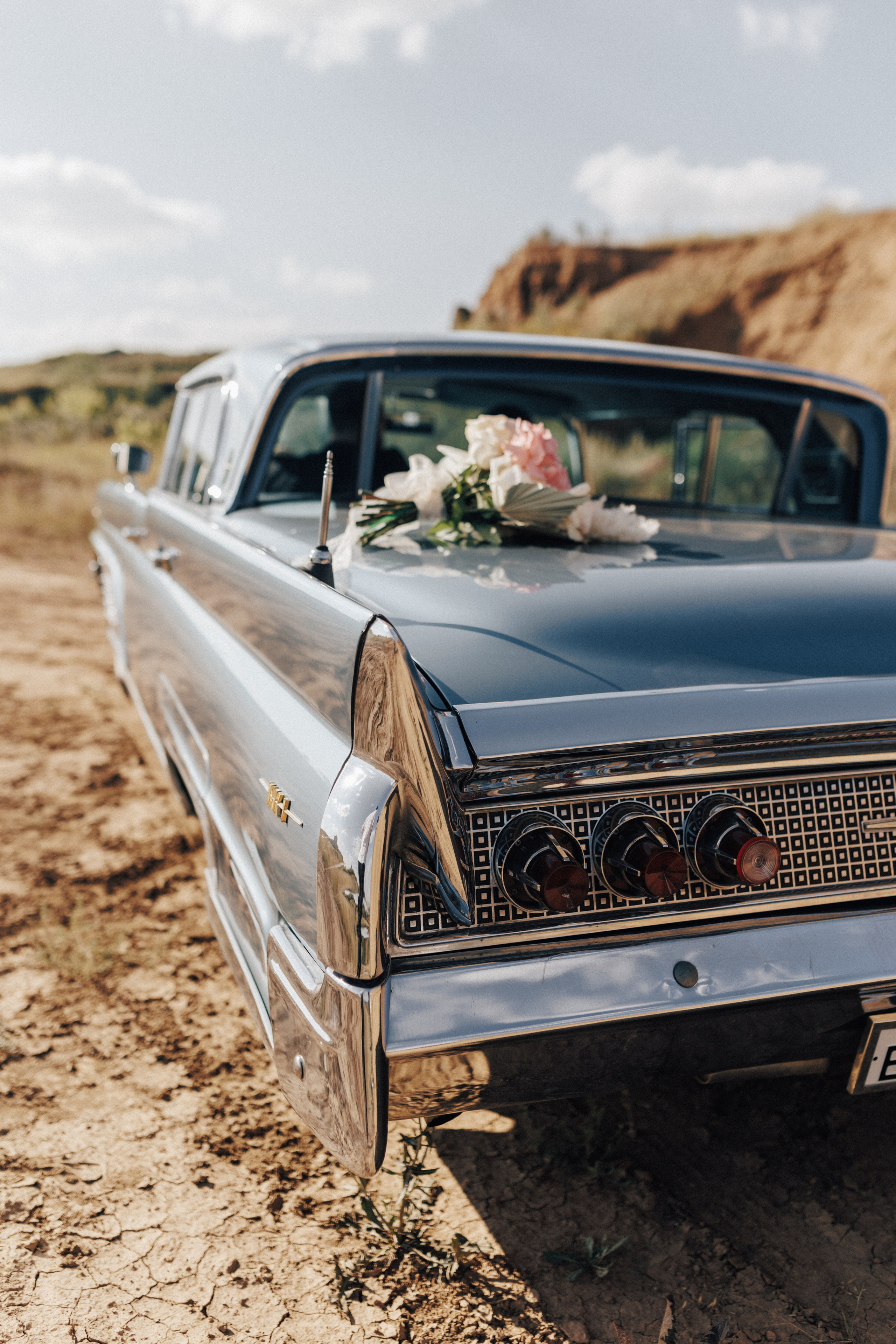 Гуля и Айрат. Салихов Марат, свадебный и репортажный фотограф в Казани
