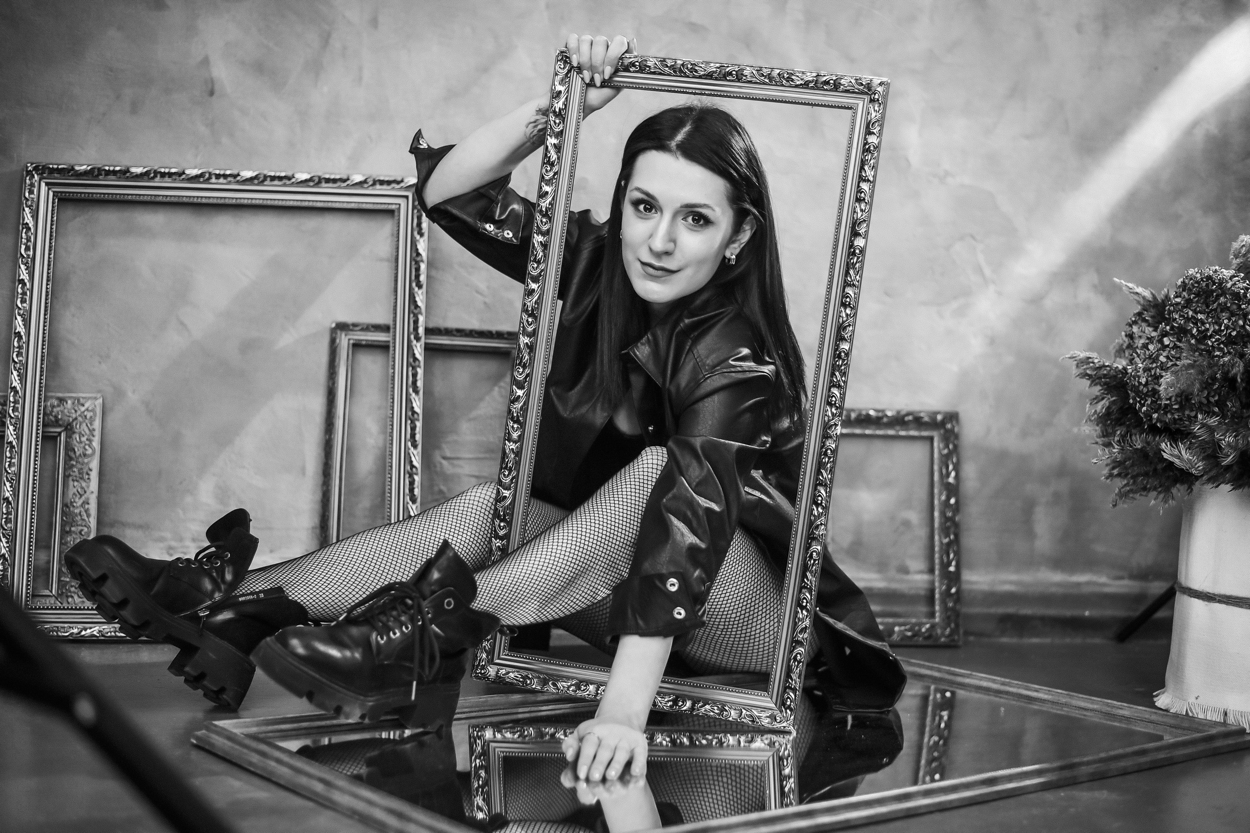 Натали. Детский и семейный фотограф