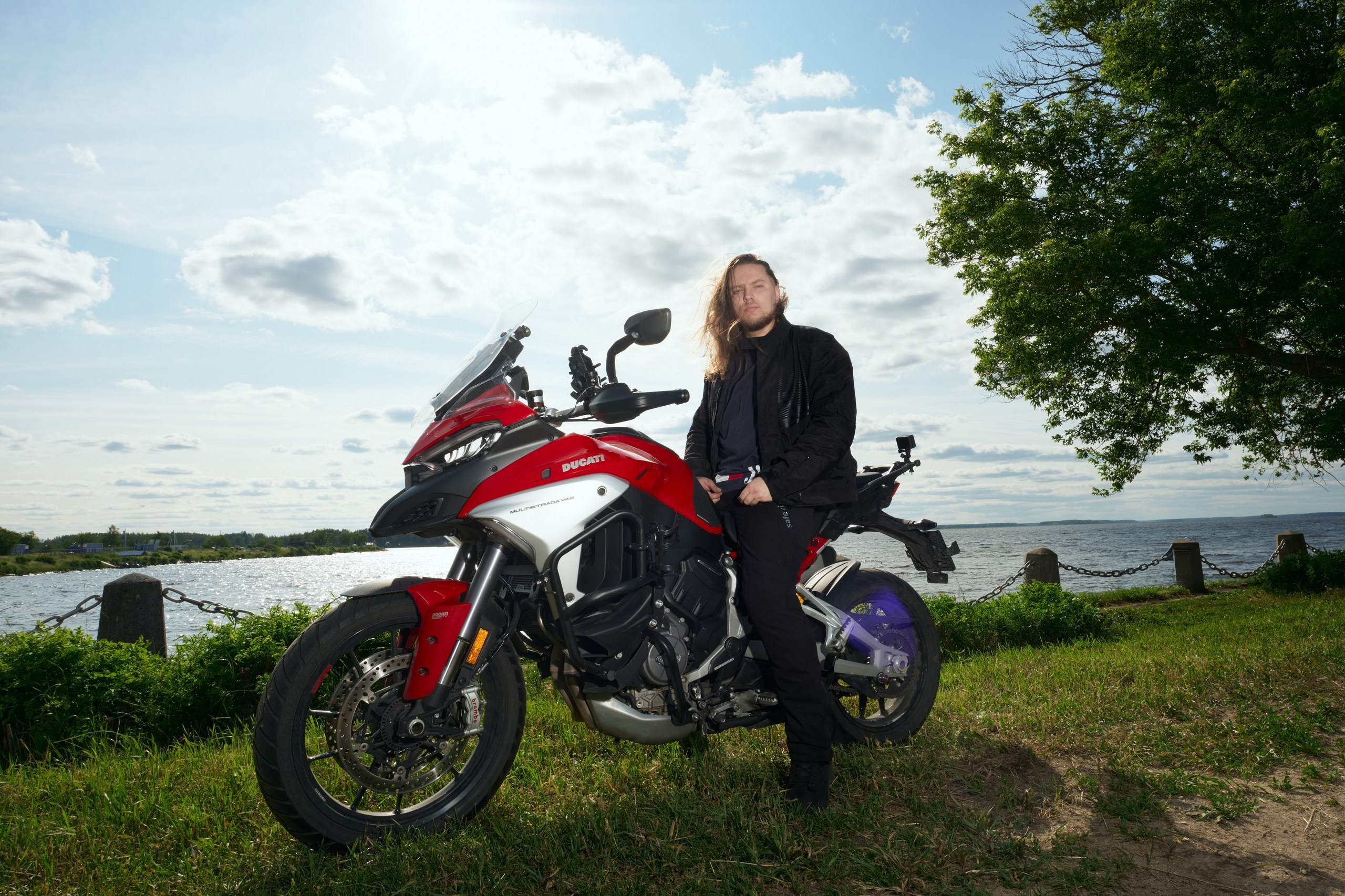 Авто и мото Фотосъемка. Профессиональный фотограф в Москве — Максим Дьяконов