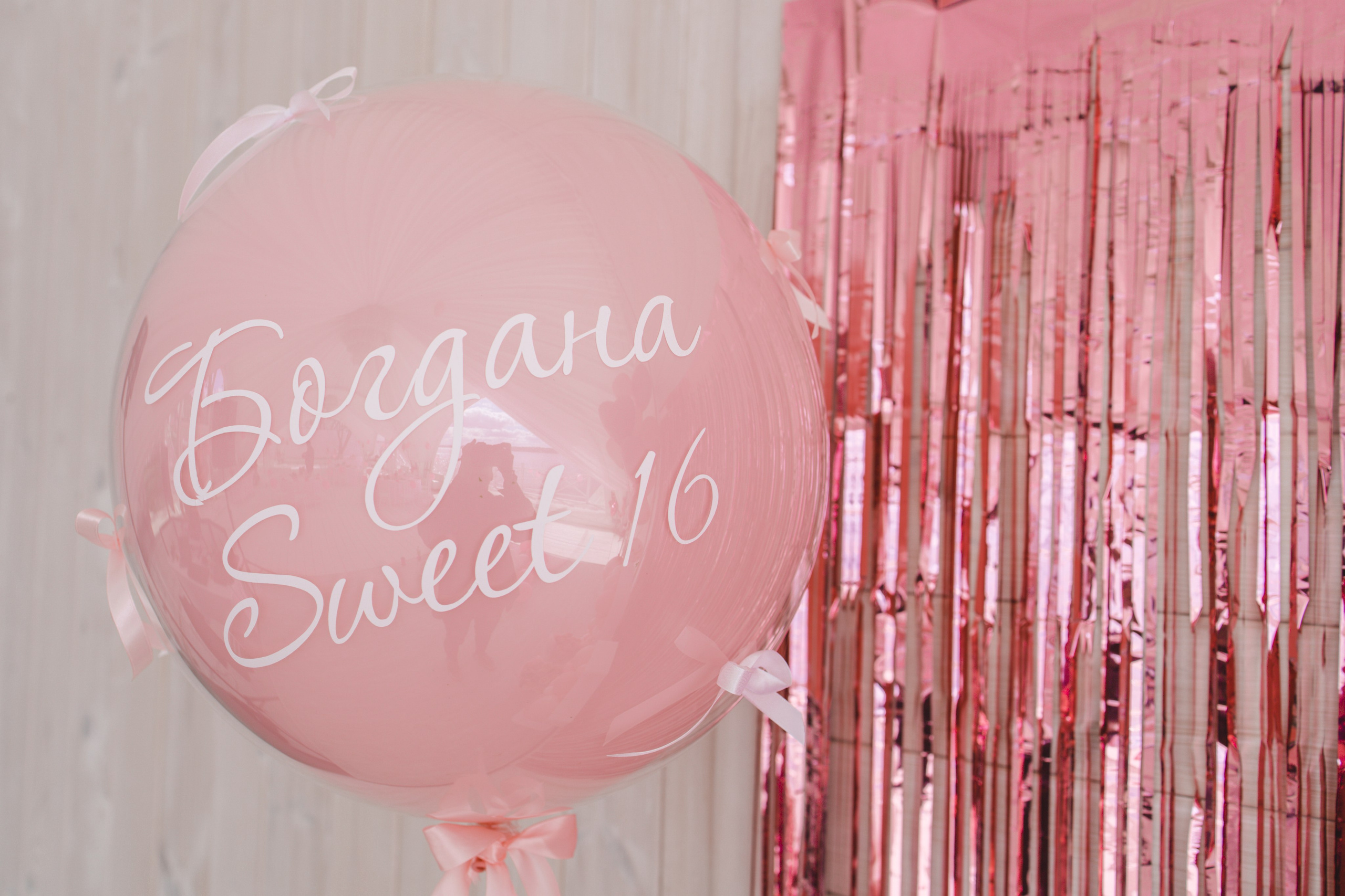 РЕПОРТАЖ. АННА ТРУНОВА | ФОТОГРАФ ЗВЁЗД