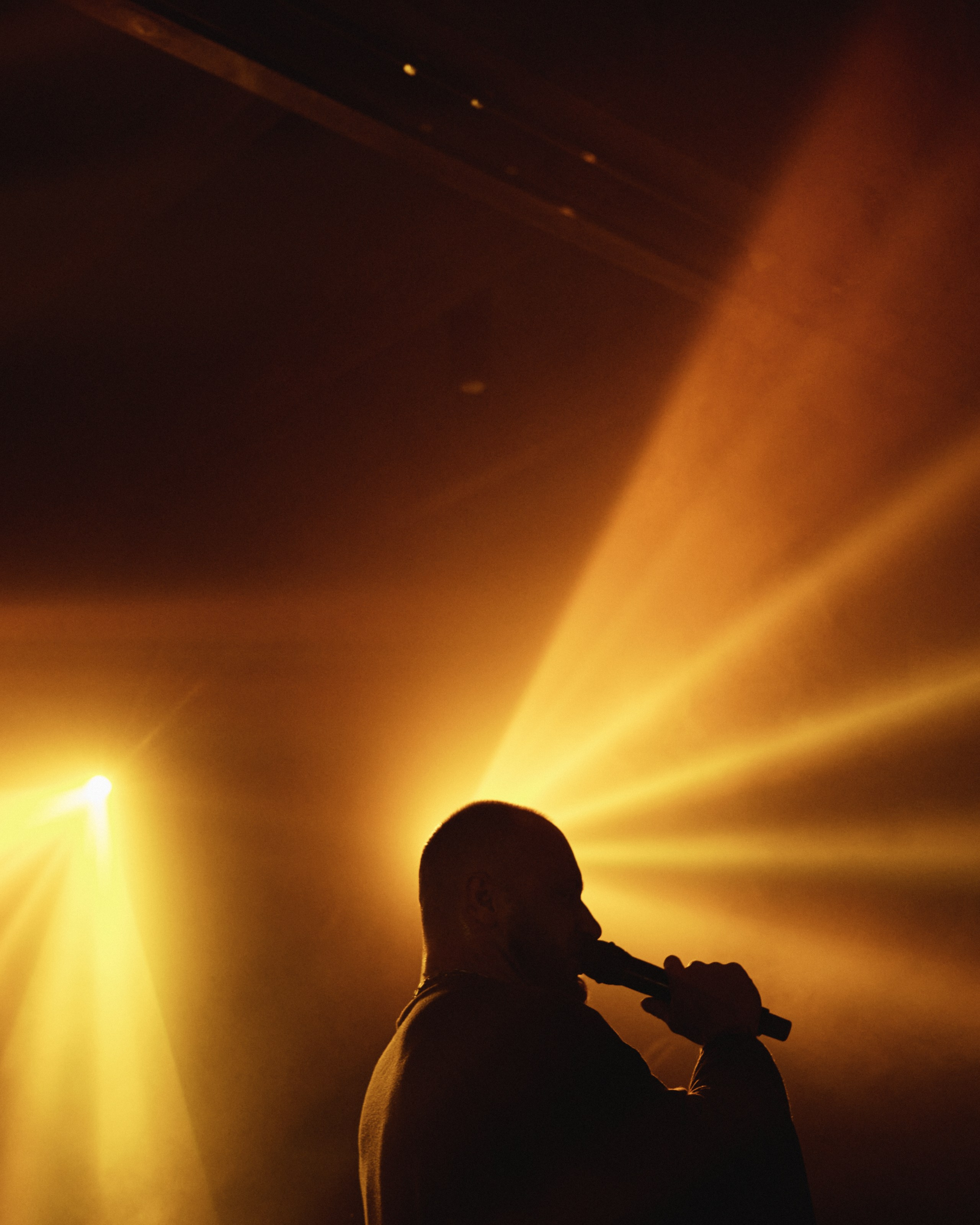 Mary Gu & Toli Wildways. VENSKAYA WEDDING & EVENT PLANNER