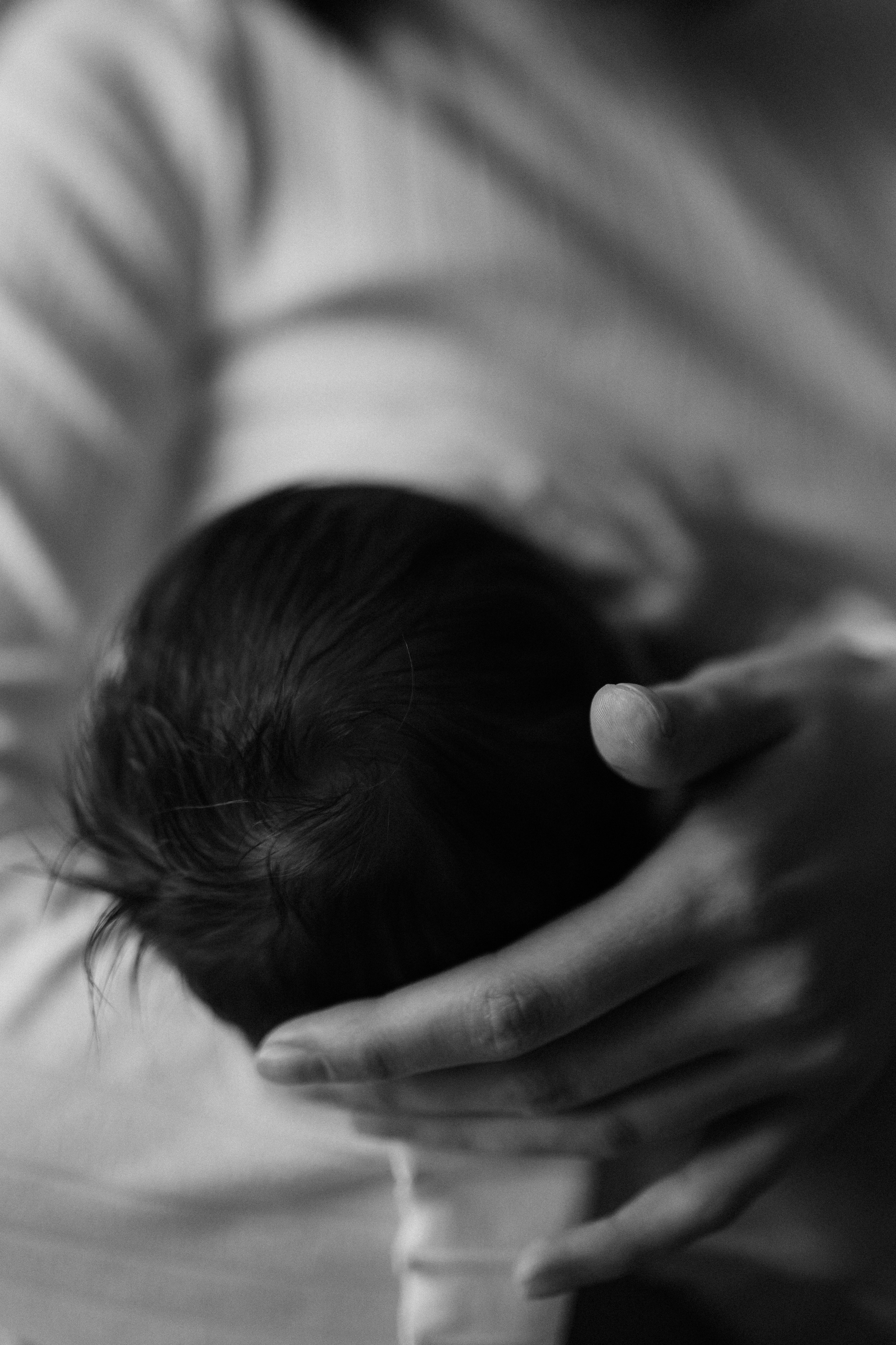 Настя, Рома, Ефим. Семейный фотограф Москва