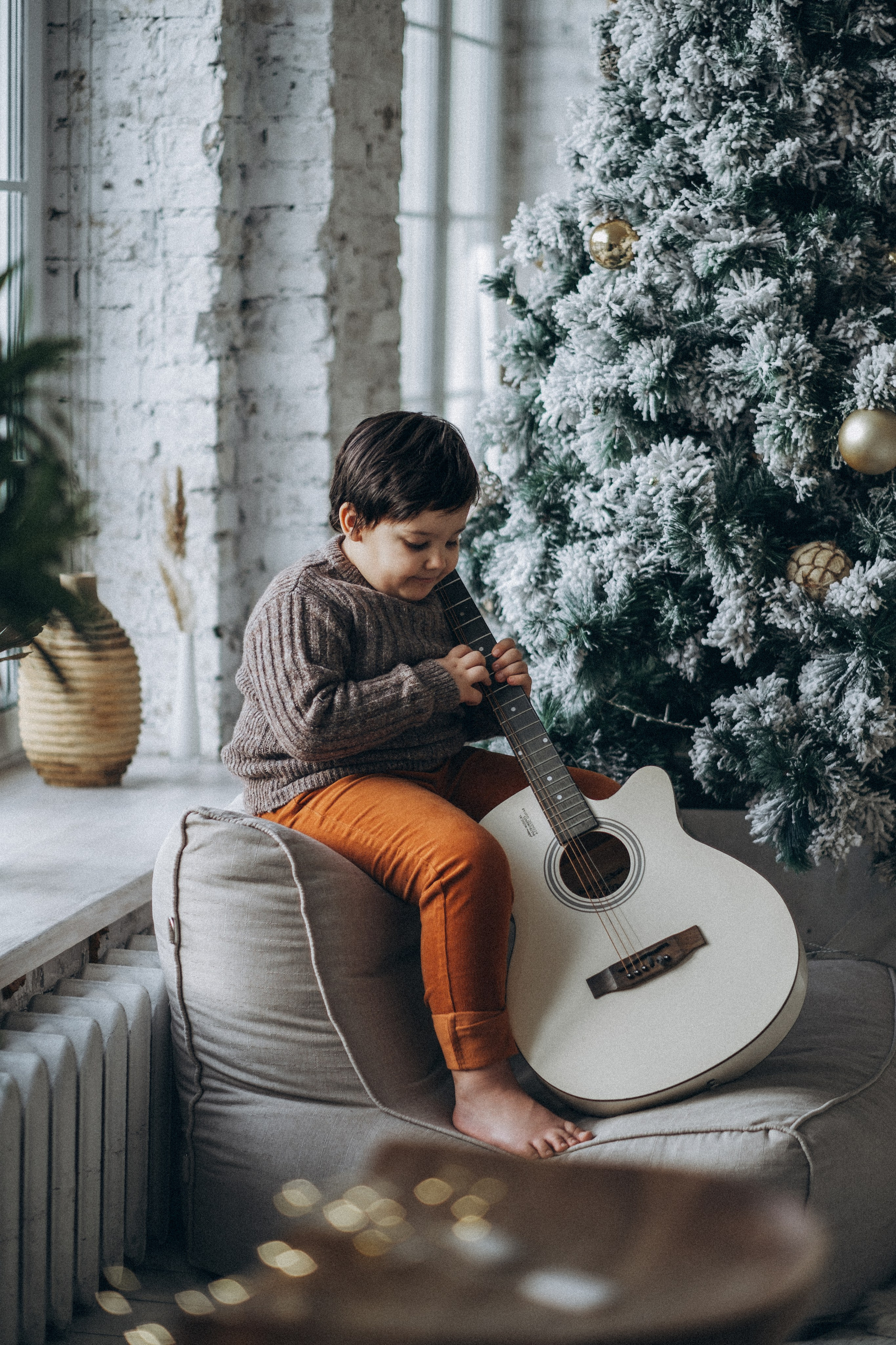 Портфолио. Фотограф Надежда Никитина