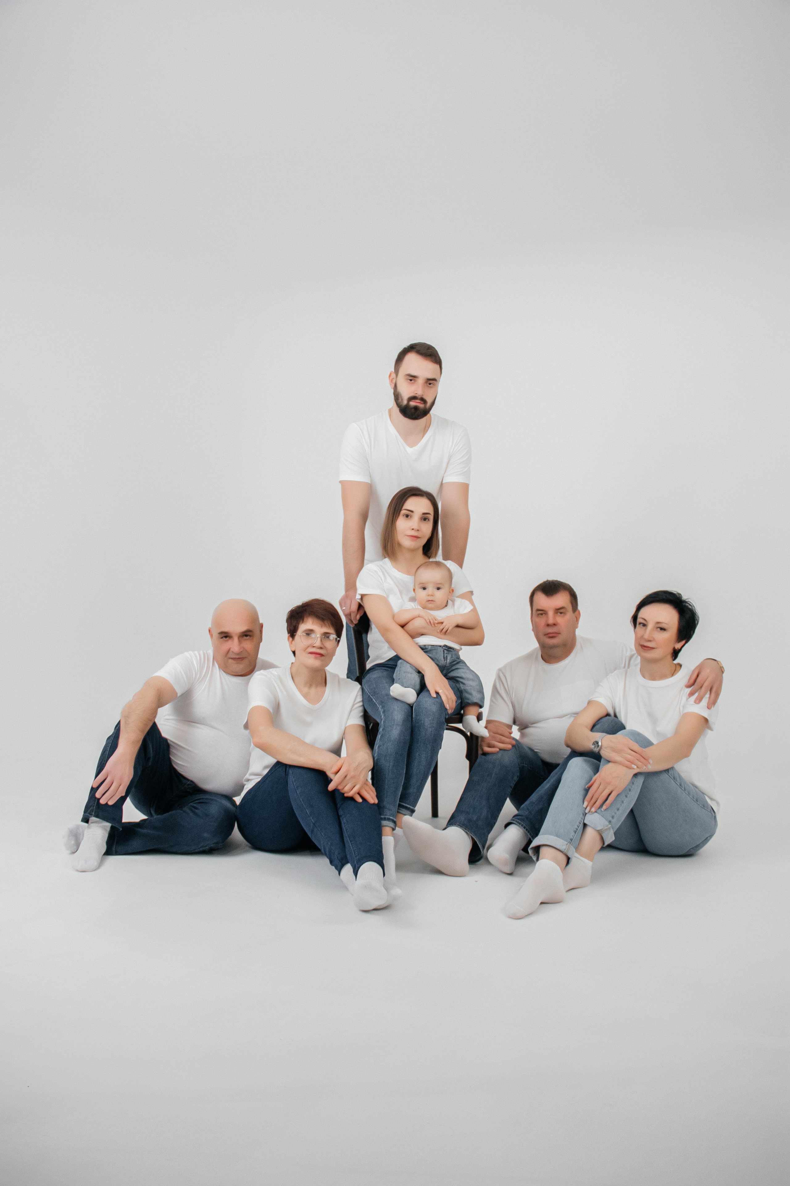 Мария. Фотограф Пятигорск Александра Карасева