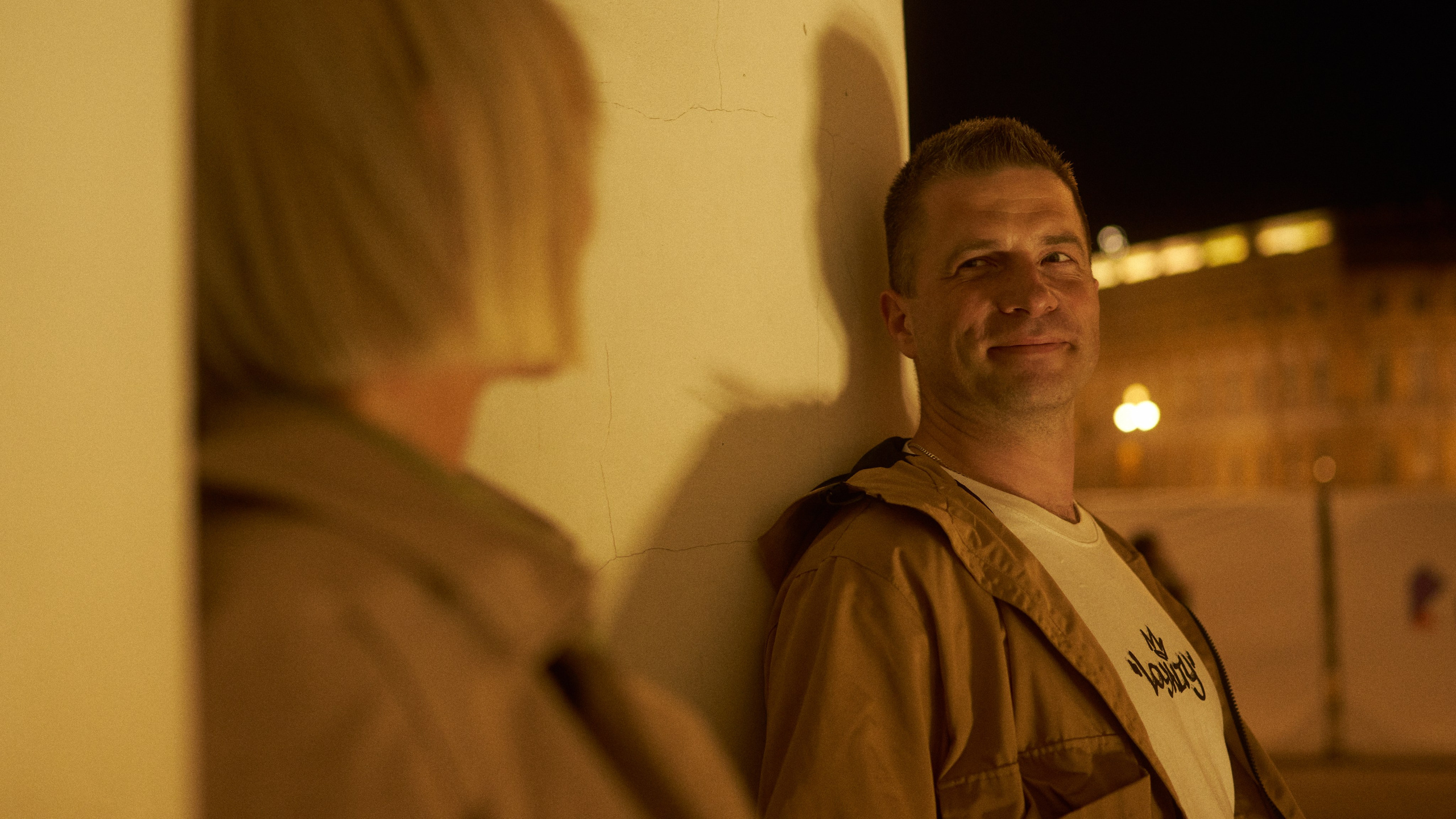 История любви № 2. Сергей Горшенин — профессиональный фотограф